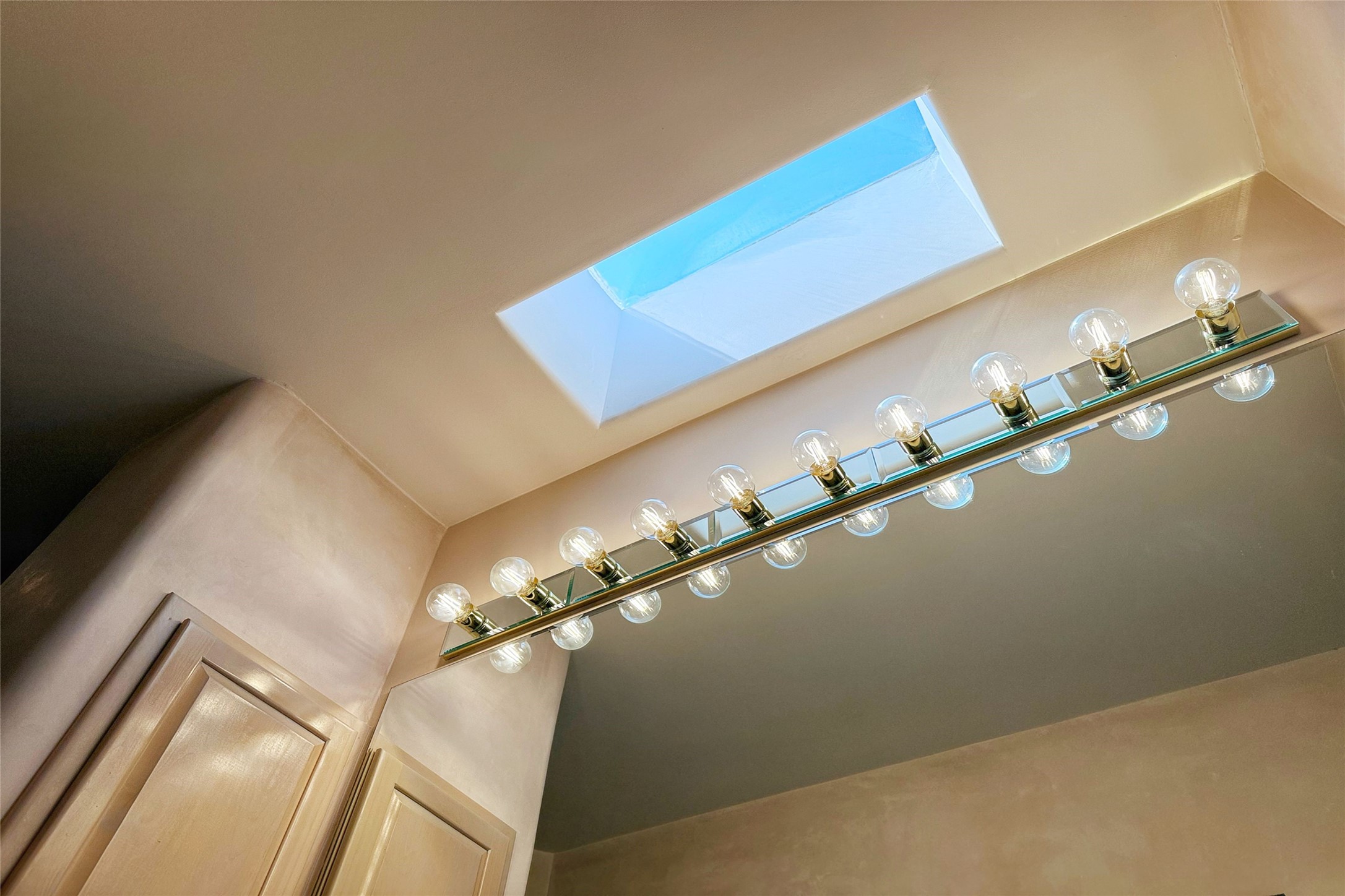 409 Kachina Court, Santa Fe, New Mexico image 41
