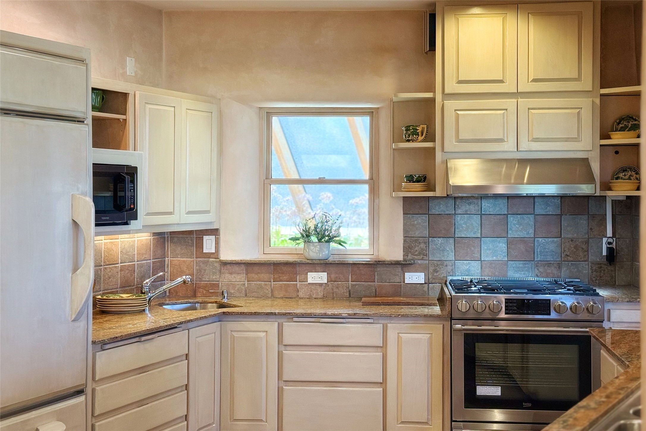 409 Kachina Court, Santa Fe, New Mexico image 47