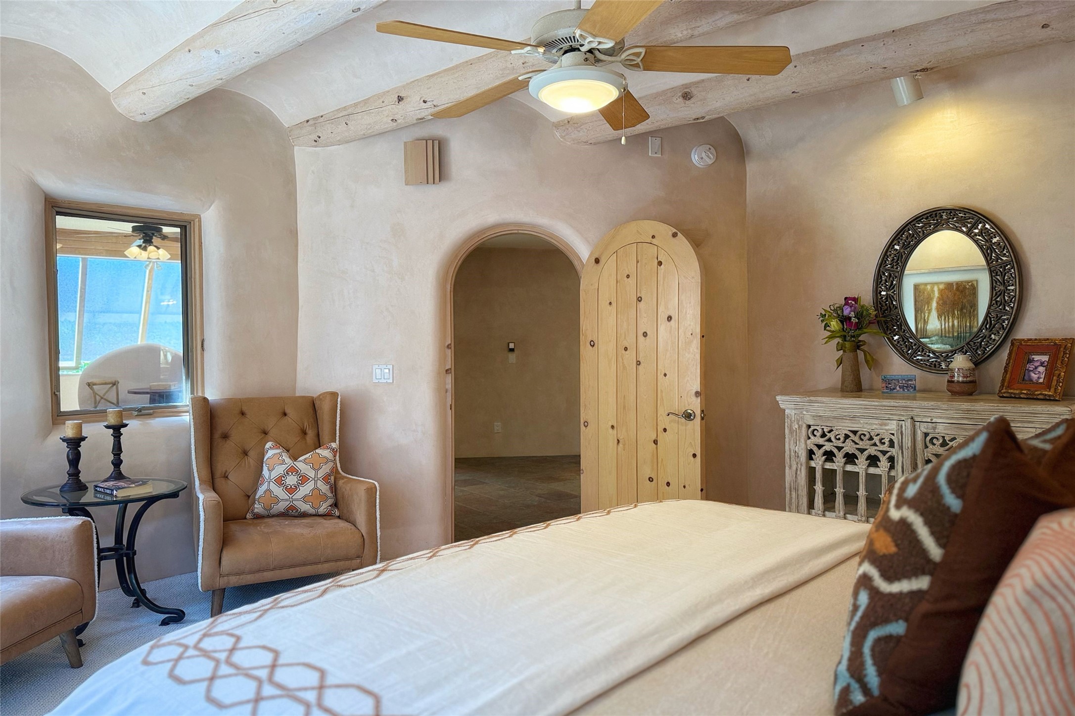 409 Kachina Court, Santa Fe, New Mexico image 39
