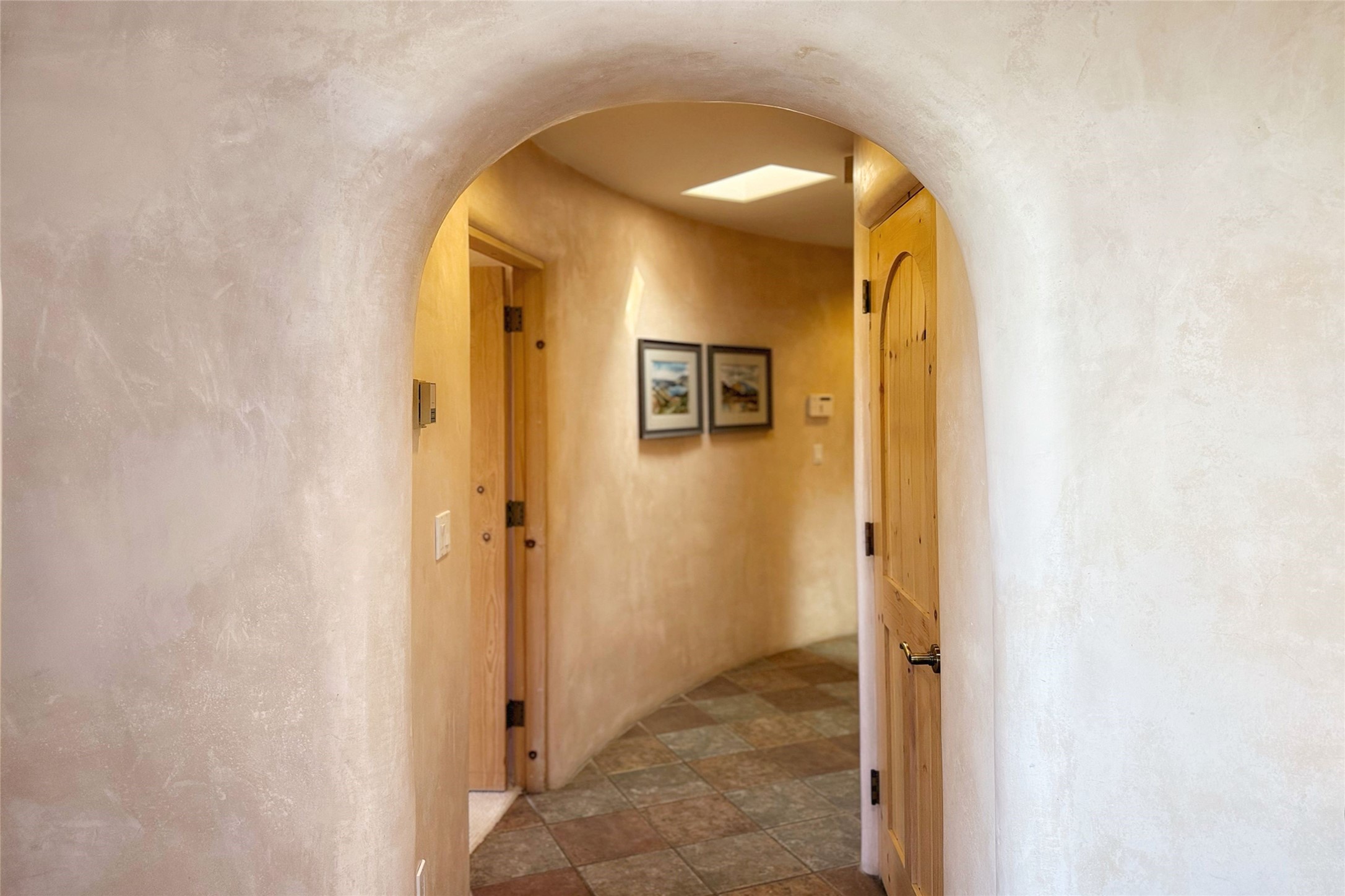 409 Kachina Court, Santa Fe, New Mexico image 29