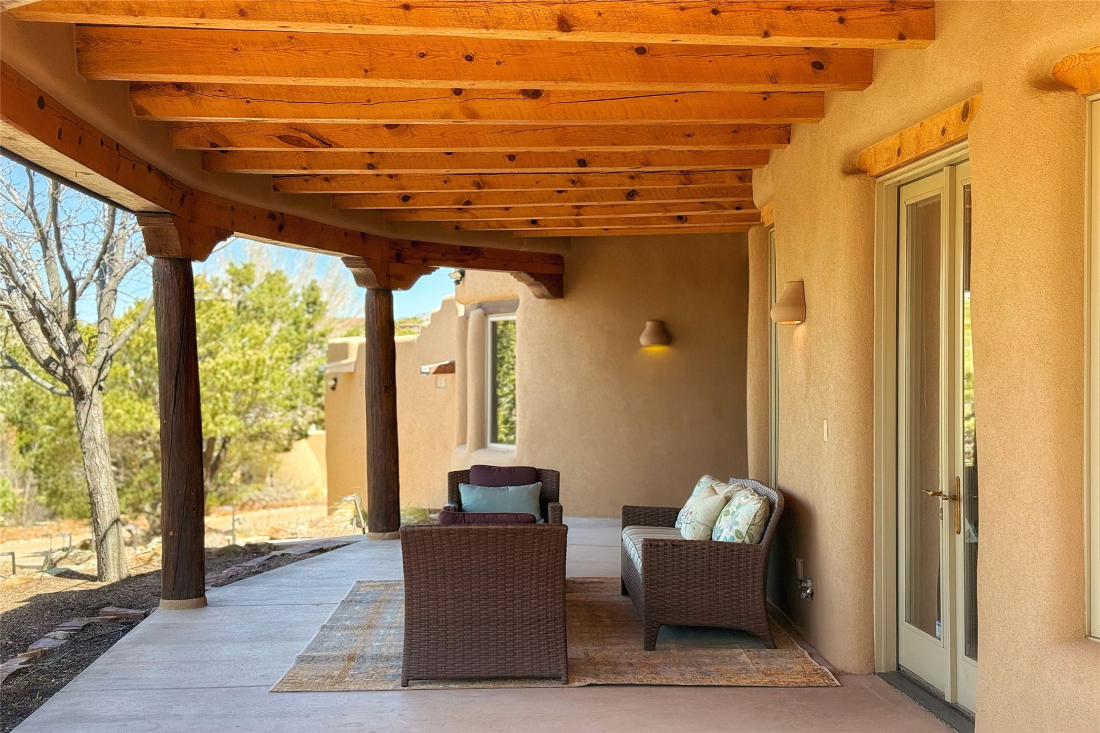 409 Kachina Court, Santa Fe, New Mexico image 13