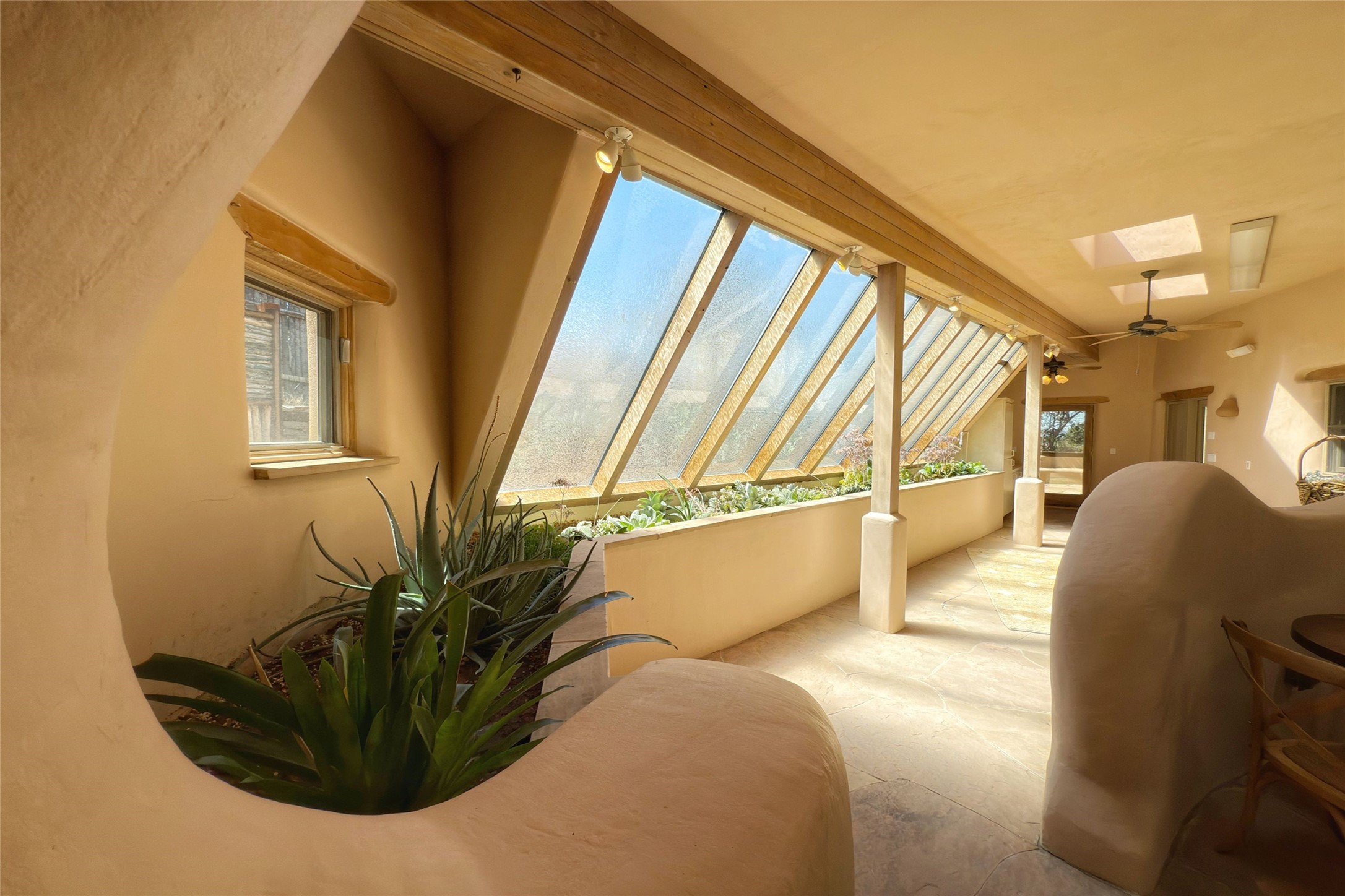 409 Kachina Court, Santa Fe, New Mexico image 49