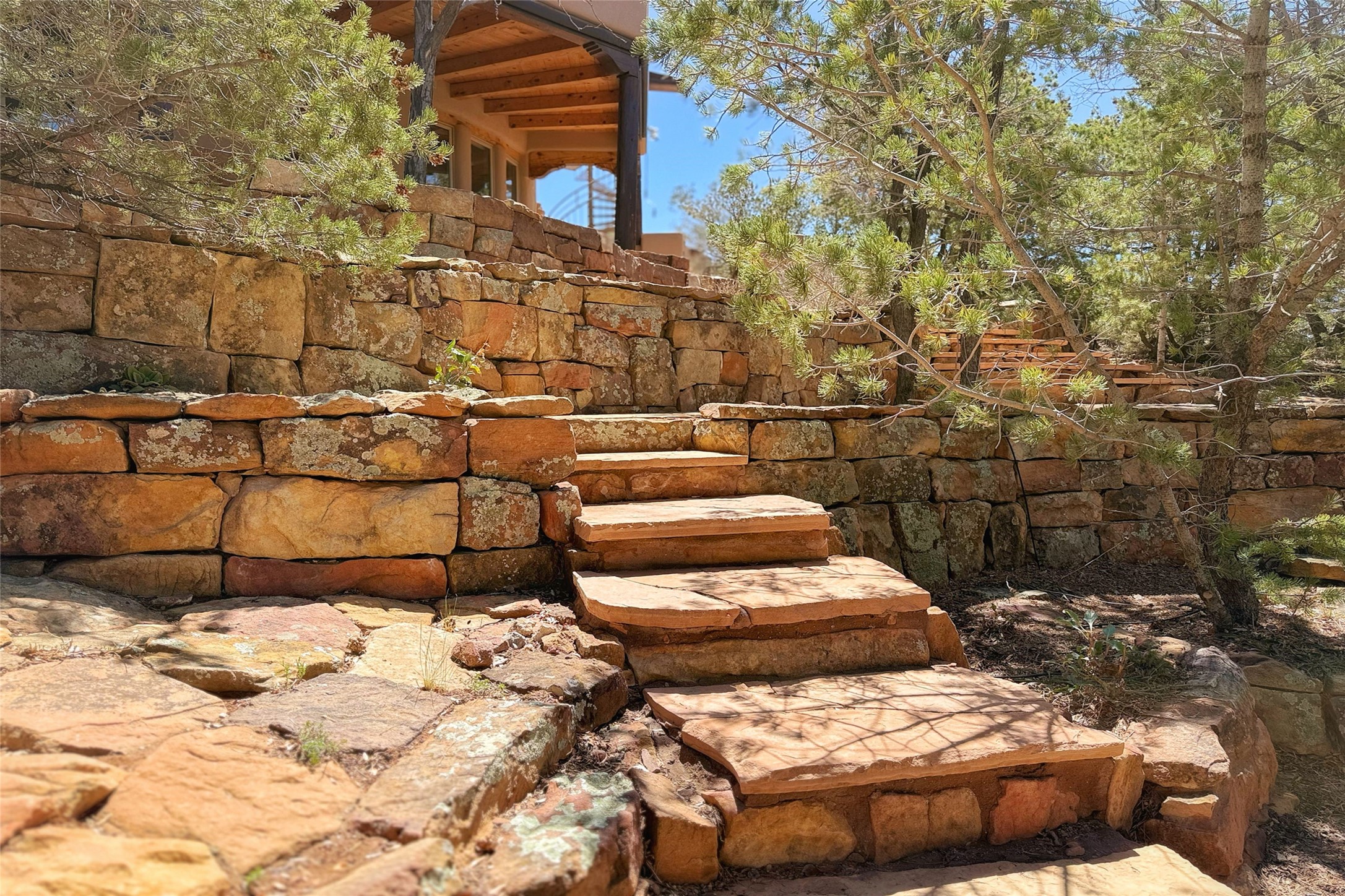 409 Kachina Court, Santa Fe, New Mexico image 6