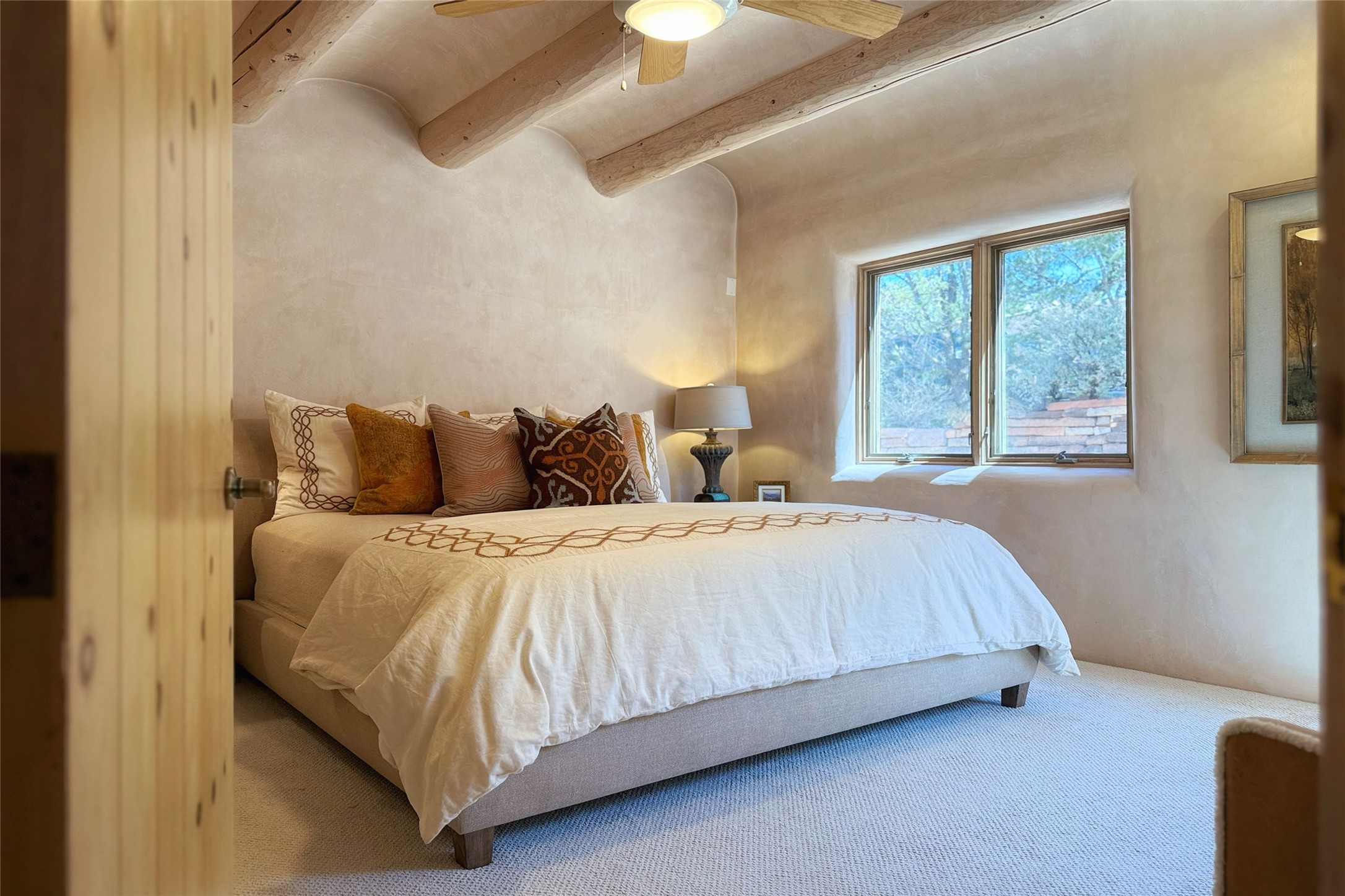 409 Kachina Court, Santa Fe, New Mexico image 38