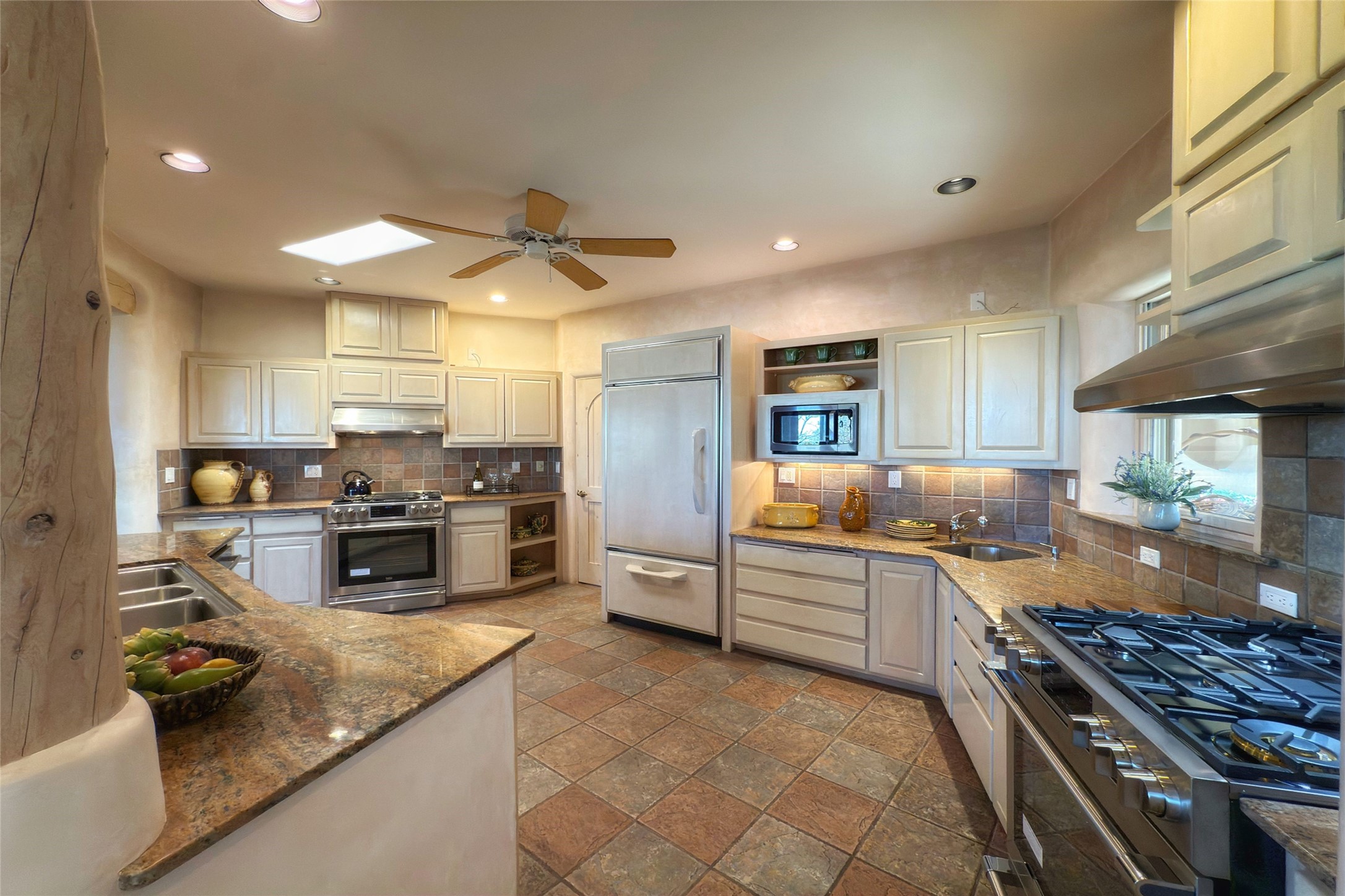 409 Kachina Court, Santa Fe, New Mexico image 28