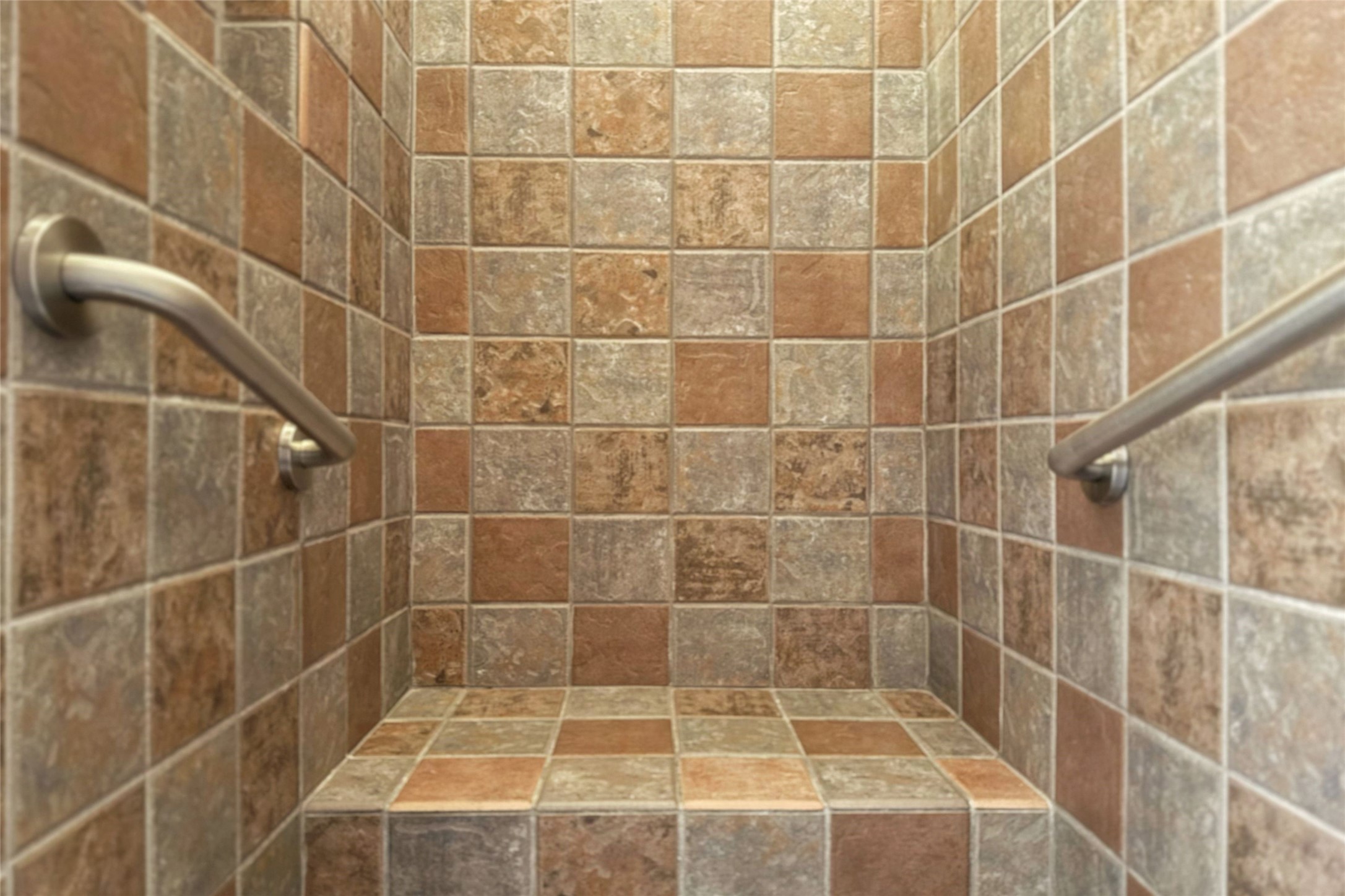 409 Kachina Court, Santa Fe, New Mexico image 35