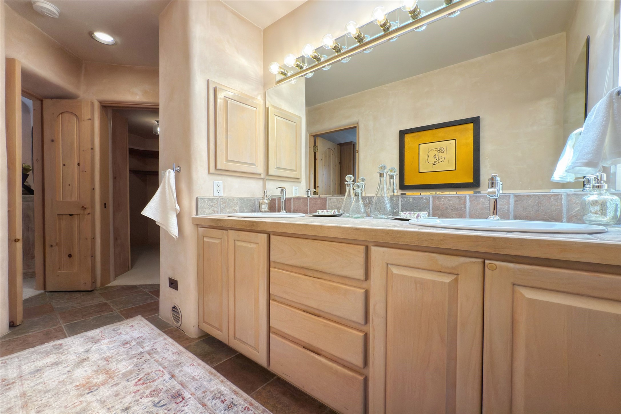409 Kachina Court, Santa Fe, New Mexico image 40