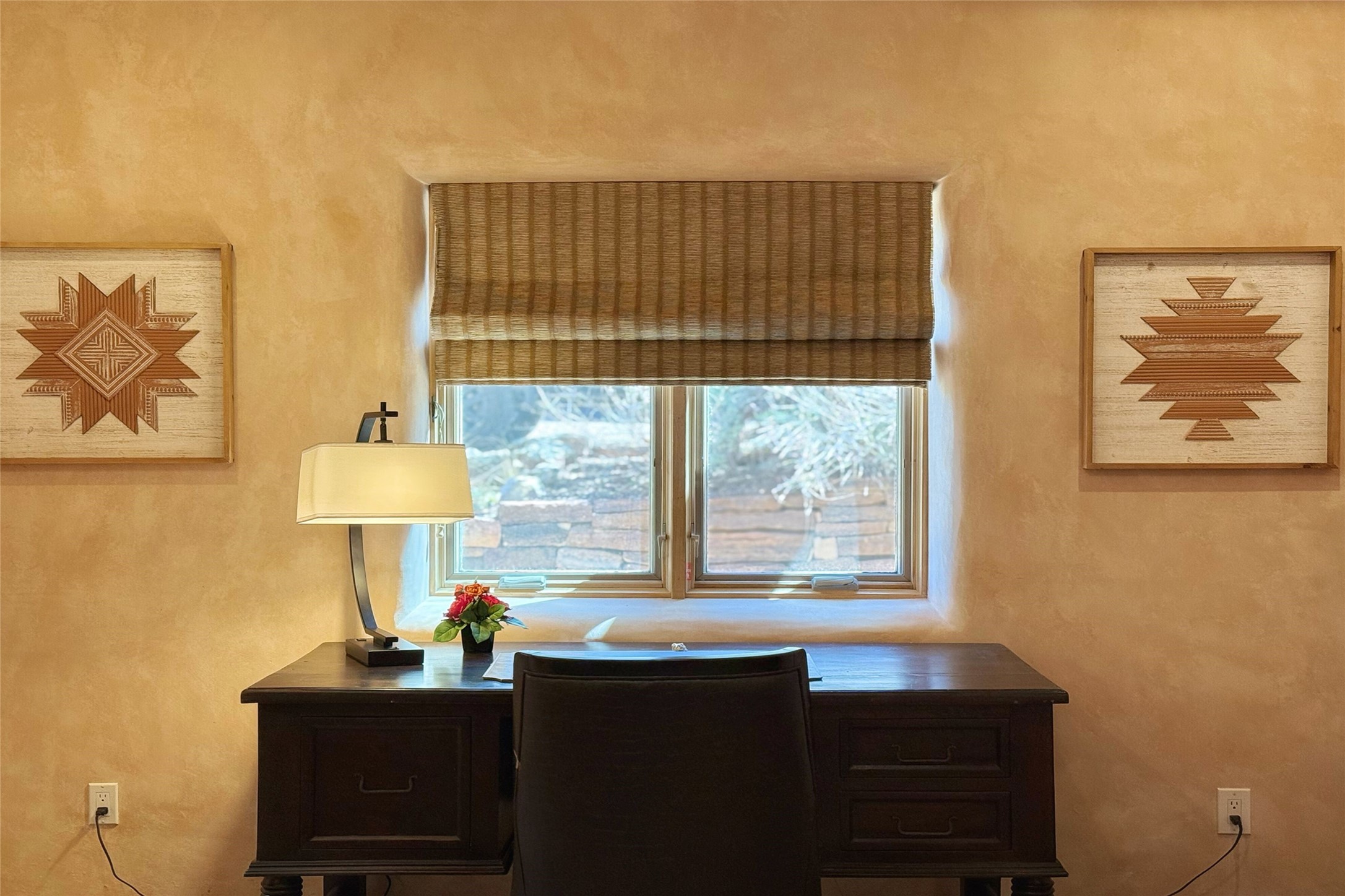 409 Kachina Court, Santa Fe, New Mexico image 33