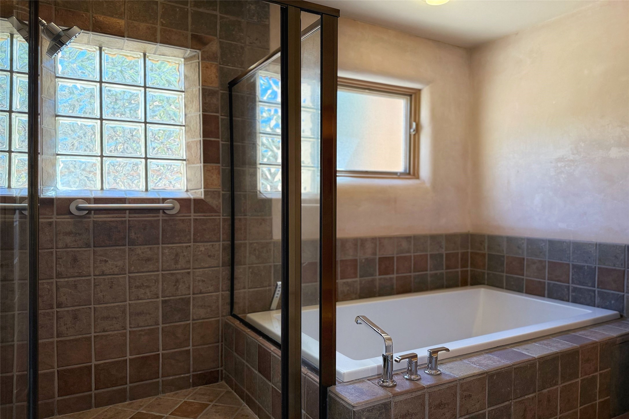 409 Kachina Court, Santa Fe, New Mexico image 43