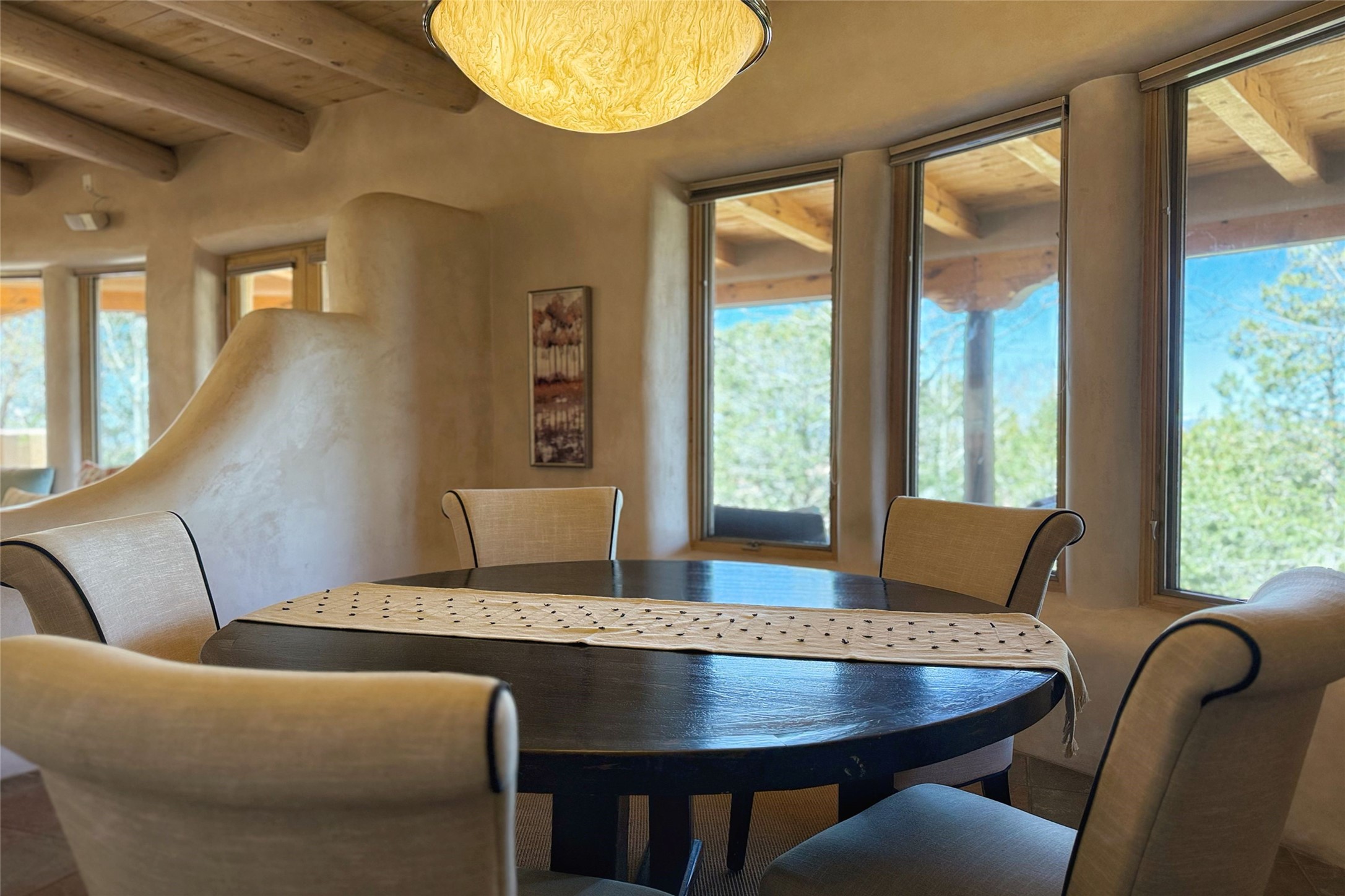 409 Kachina Court, Santa Fe, New Mexico image 21