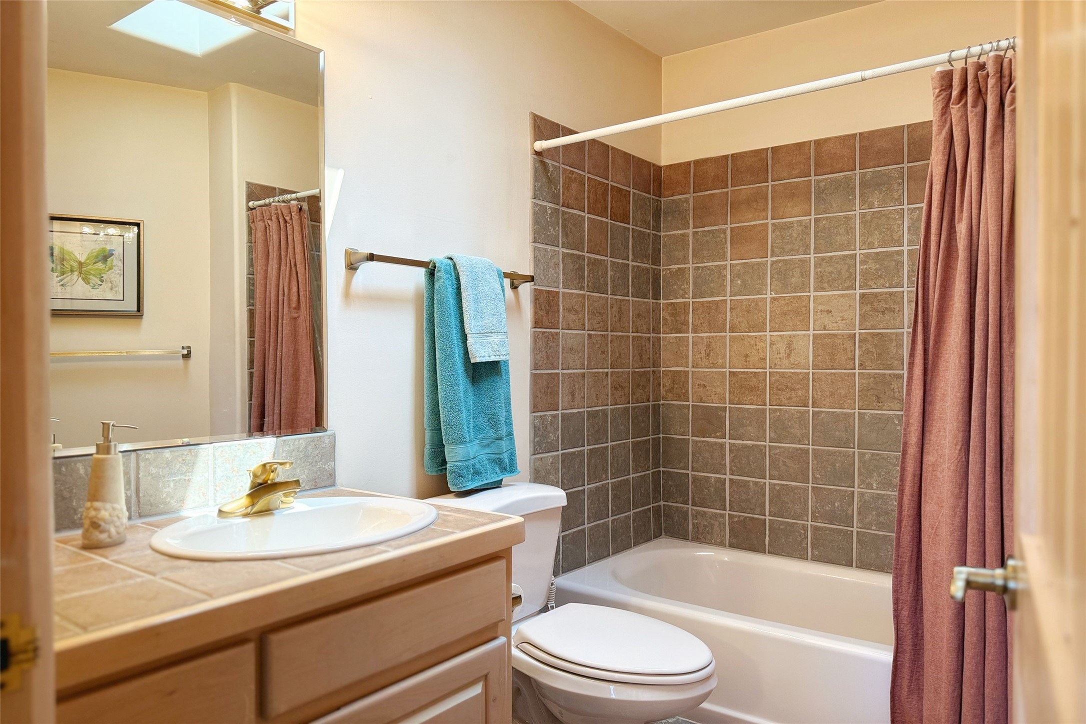 409 Kachina Court, Santa Fe, New Mexico image 32
