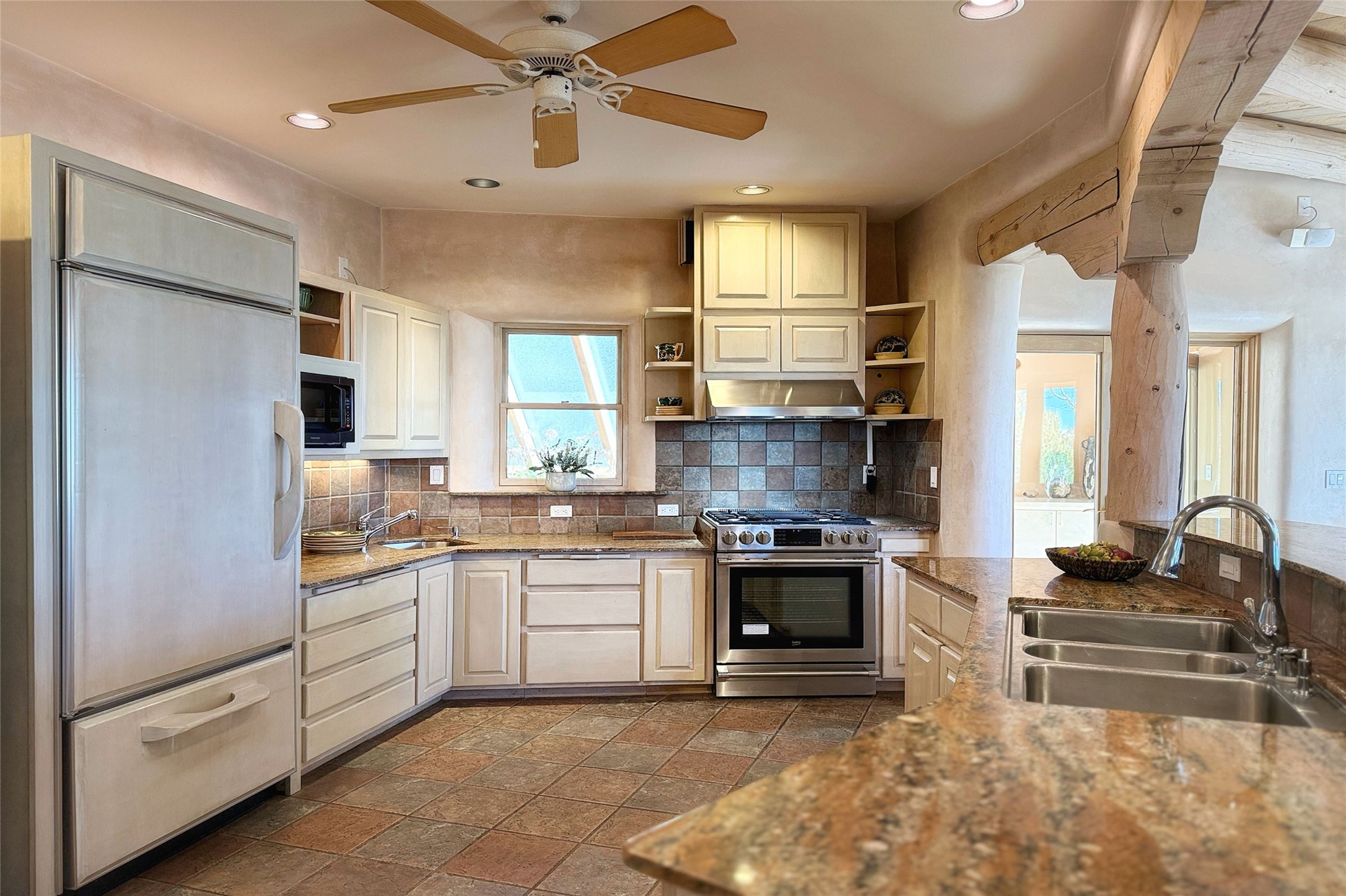 409 Kachina Court, Santa Fe, New Mexico image 5