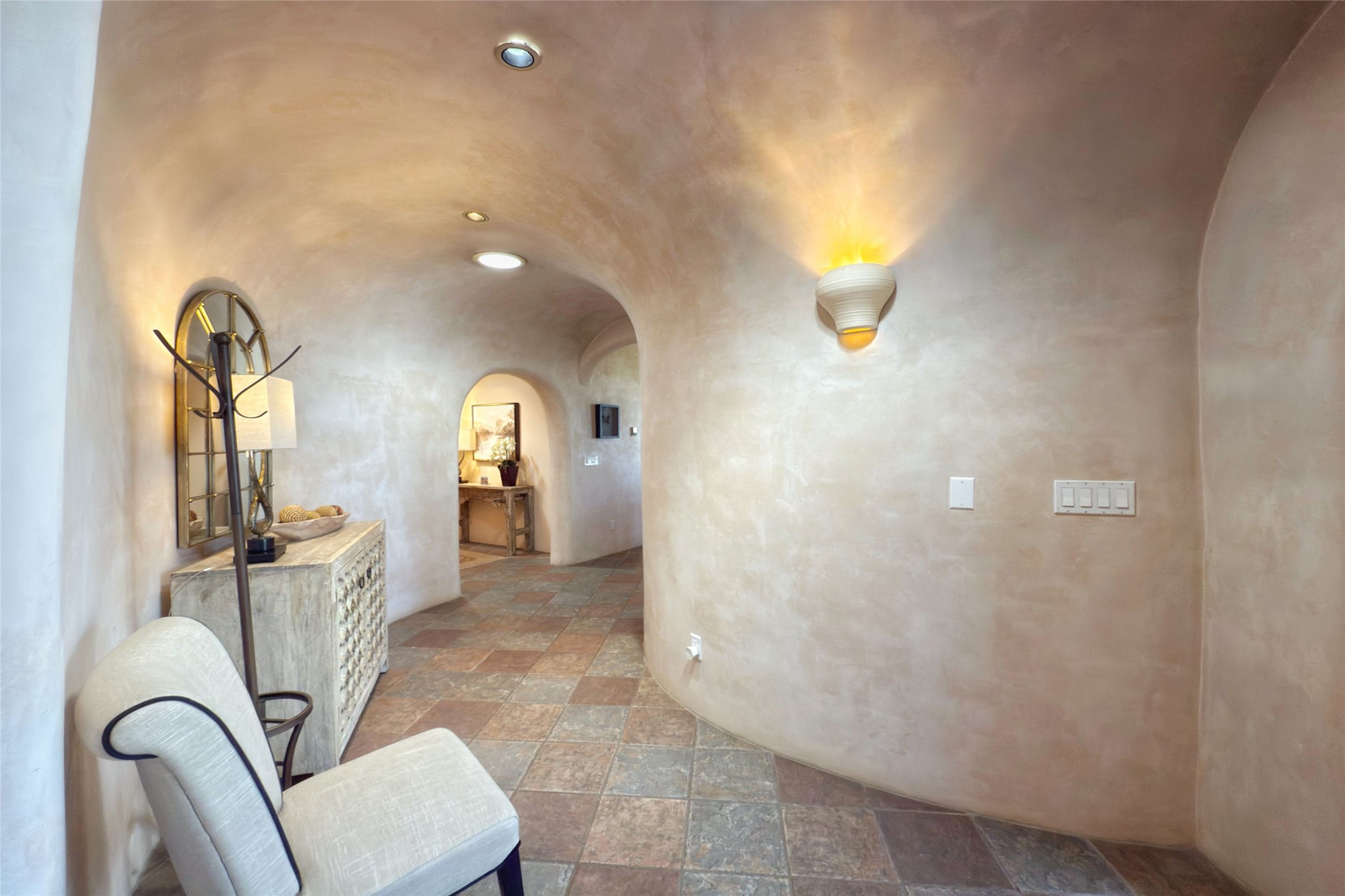 409 Kachina Court, Santa Fe, New Mexico image 15