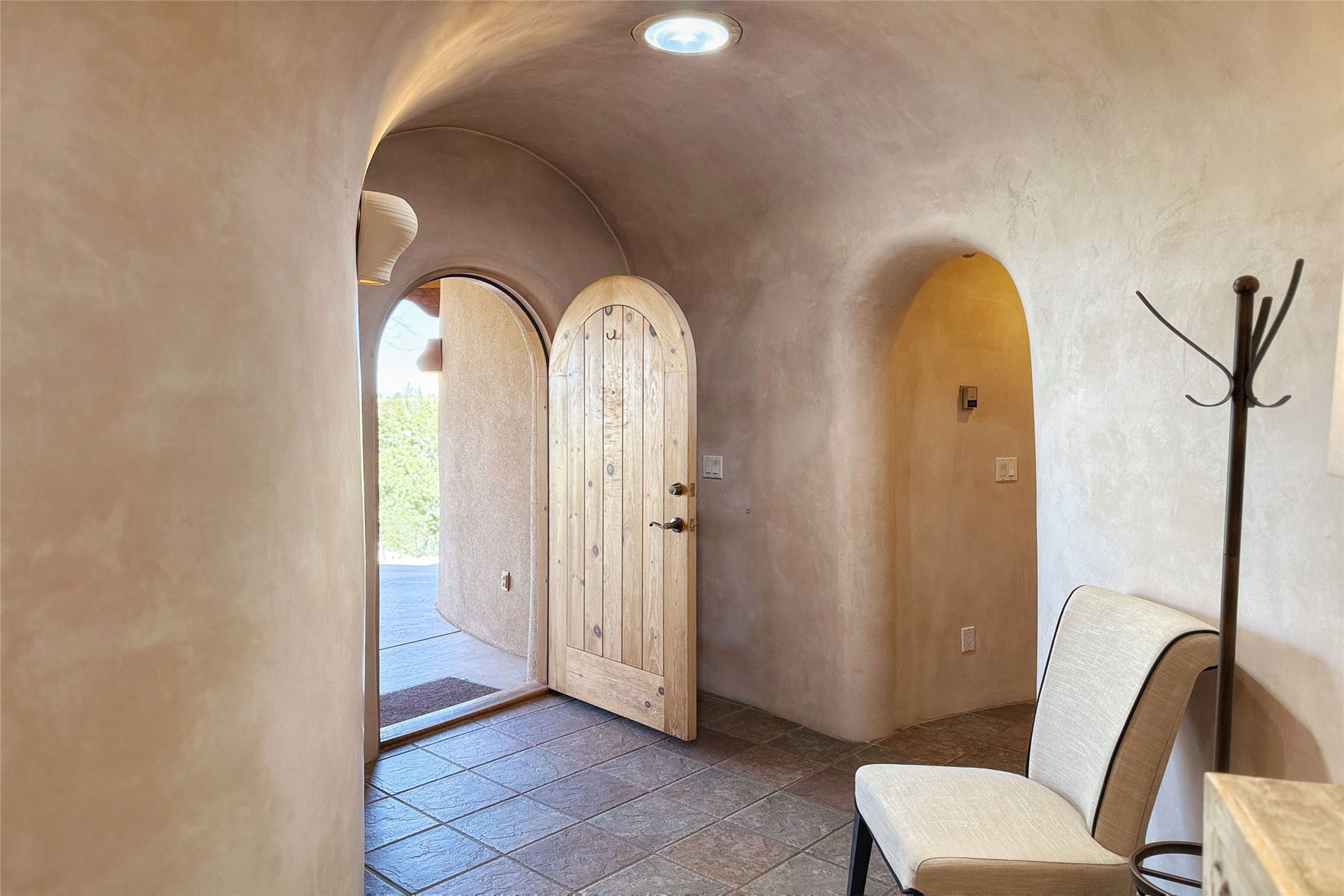 409 Kachina Court, Santa Fe, New Mexico image 18