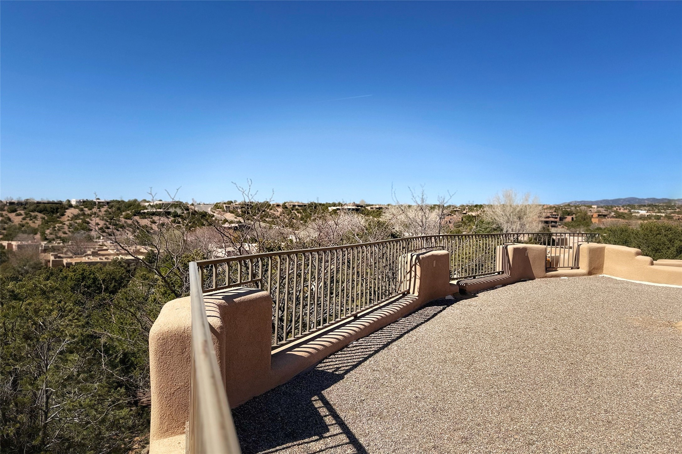 409 Kachina Court, Santa Fe, New Mexico image 10