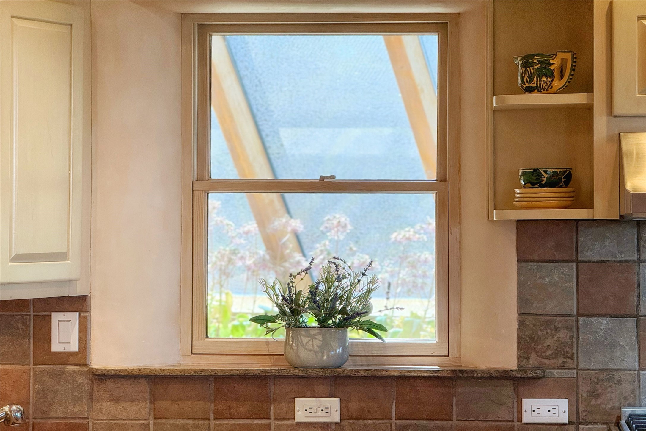409 Kachina Court, Santa Fe, New Mexico image 46