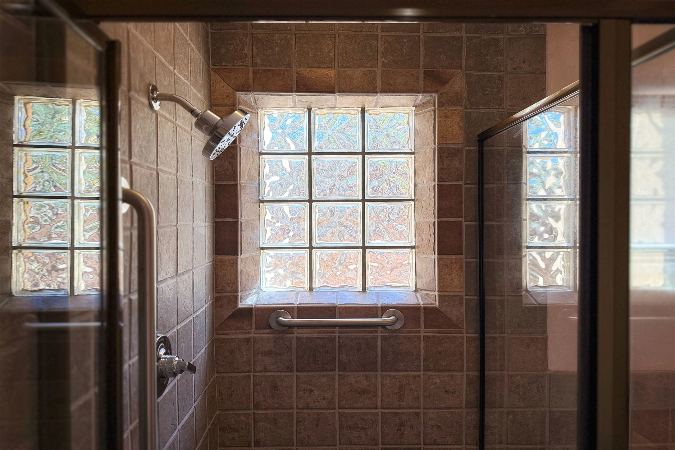 409 Kachina Court, Santa Fe, New Mexico image 44