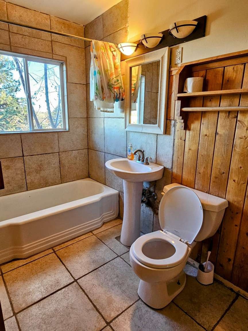 4039 Sycamore Street #C, Los Alamos, New Mexico image 19