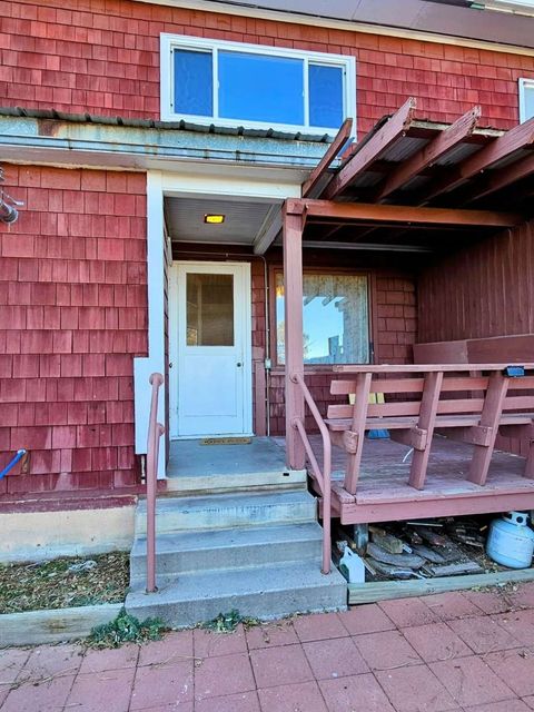 4039 Sycamore Street Unit C, Los Alamos, NM 87544 - #: 202501038