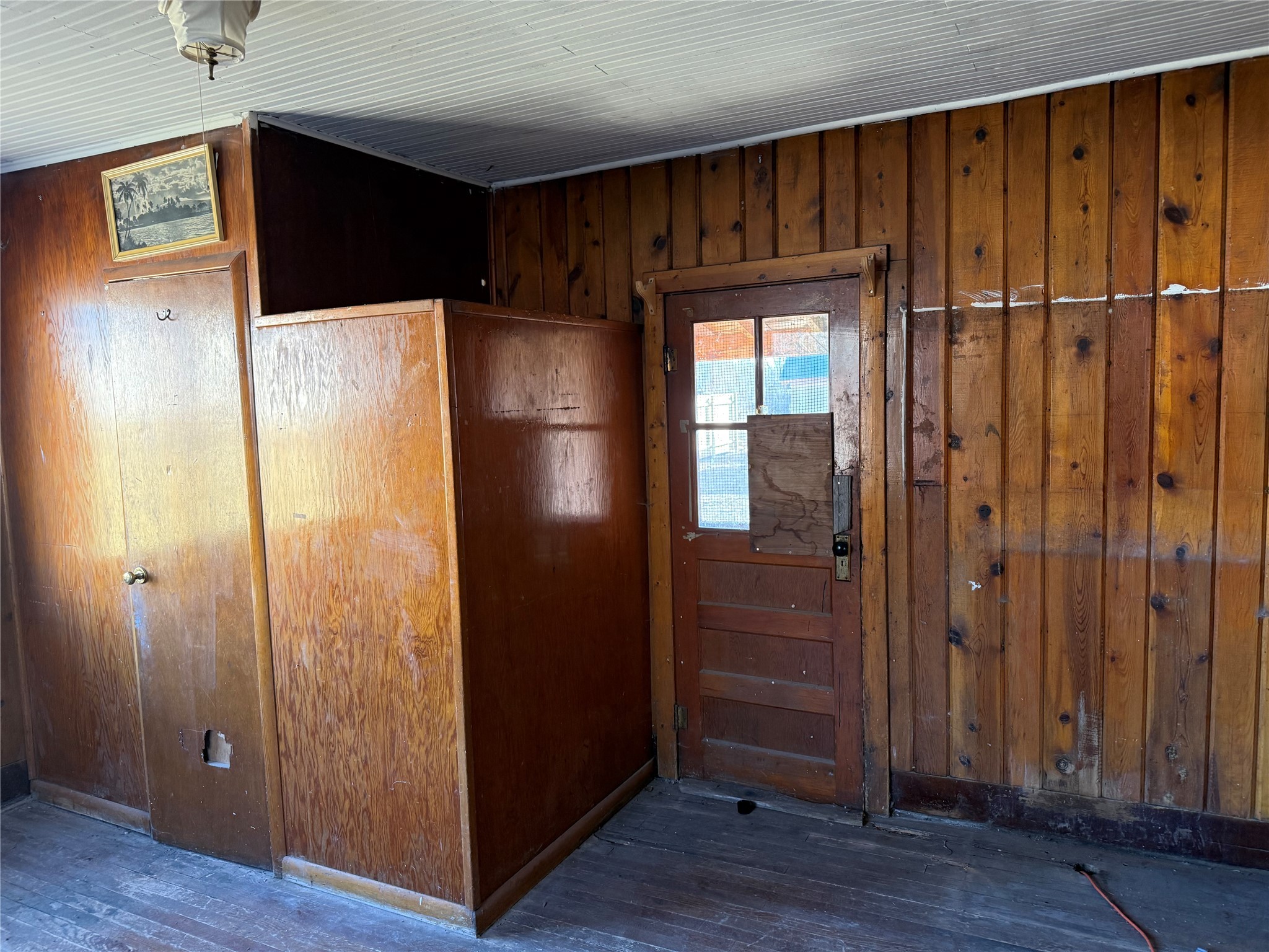 402 Pine Street, Chama, New Mexico image 7