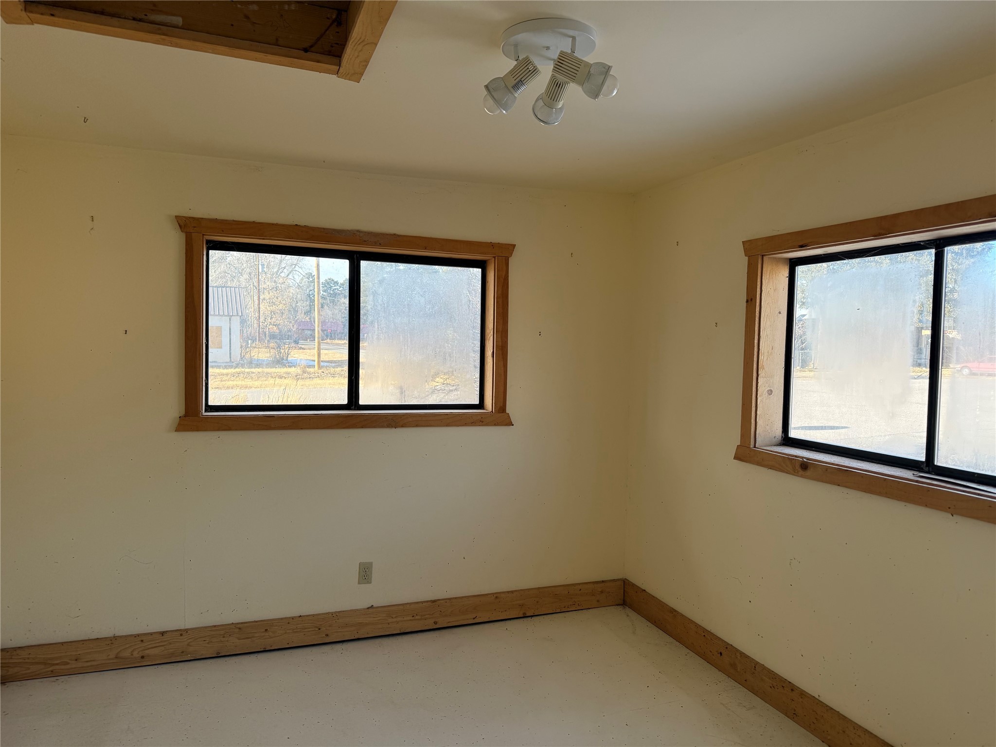 402 Pine Street, Chama, New Mexico image 8
