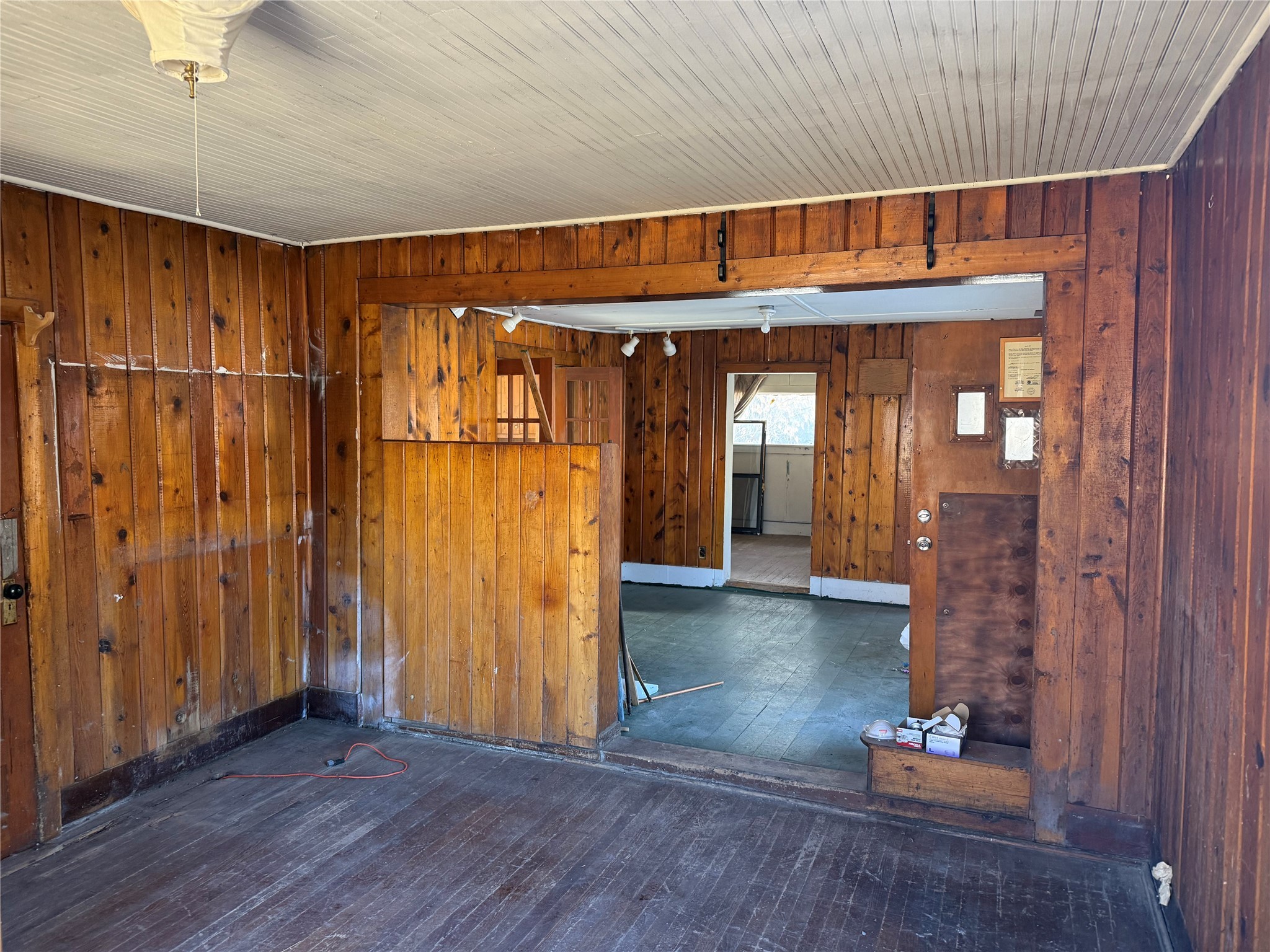 402 Pine Street, Chama, New Mexico image 6