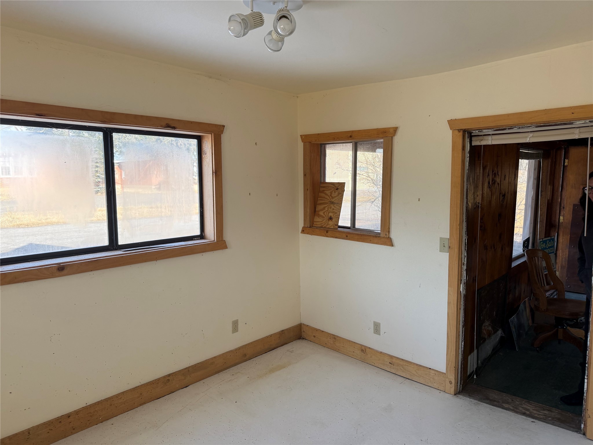 402 Pine Street, Chama, New Mexico image 9