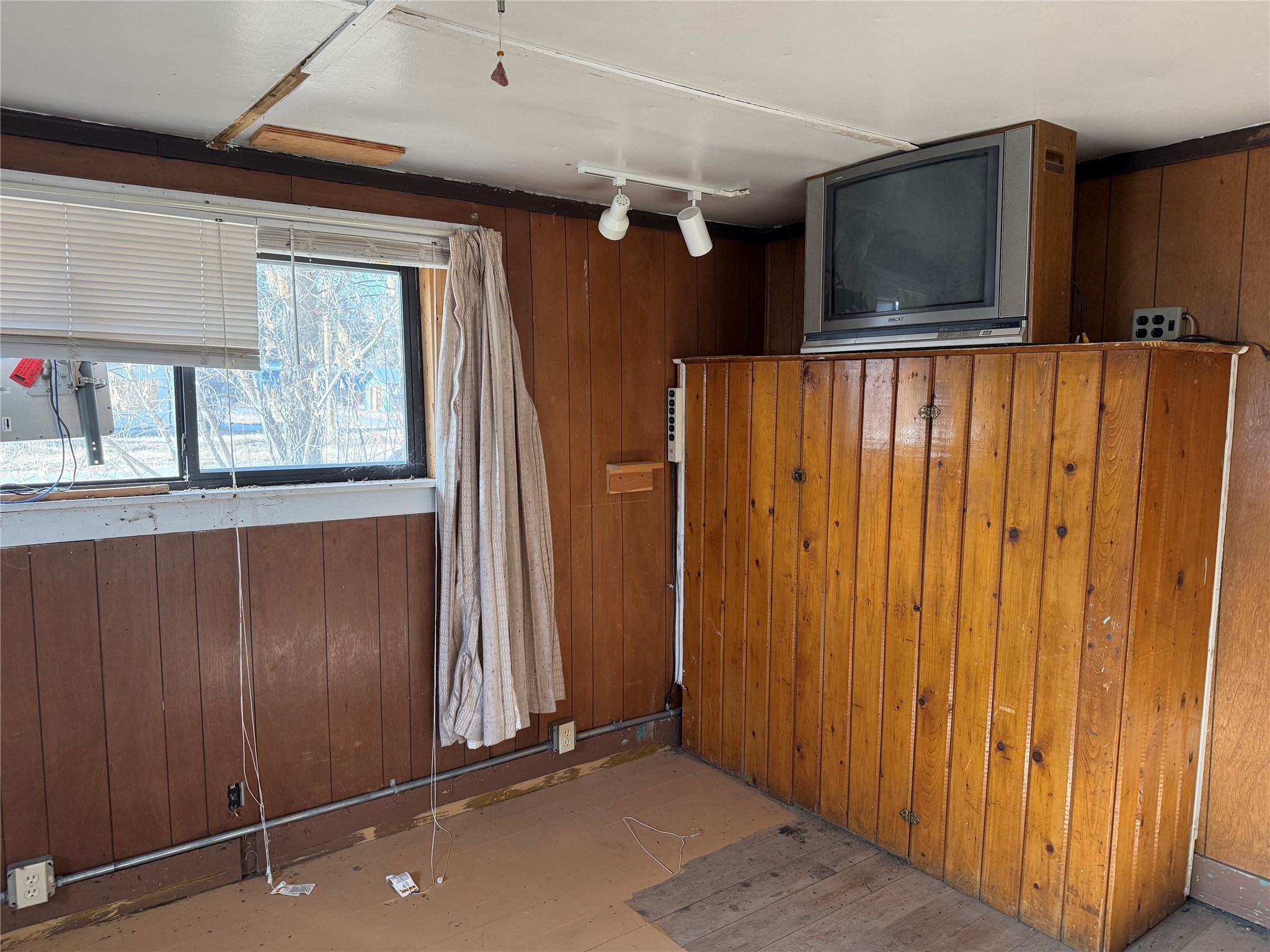 402 Pine Street, Chama, New Mexico image 11