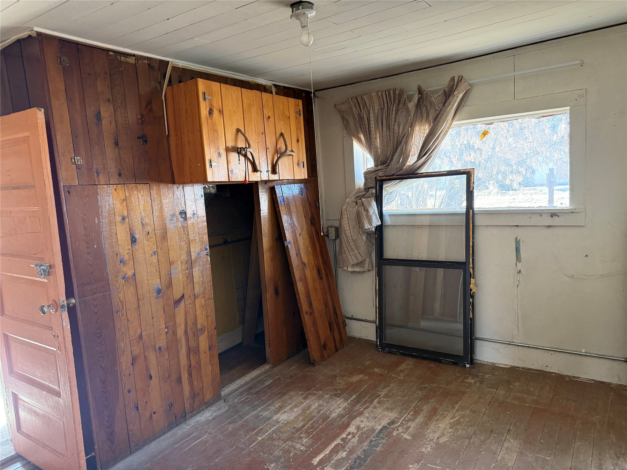 402 Pine Street, Chama, New Mexico image 12