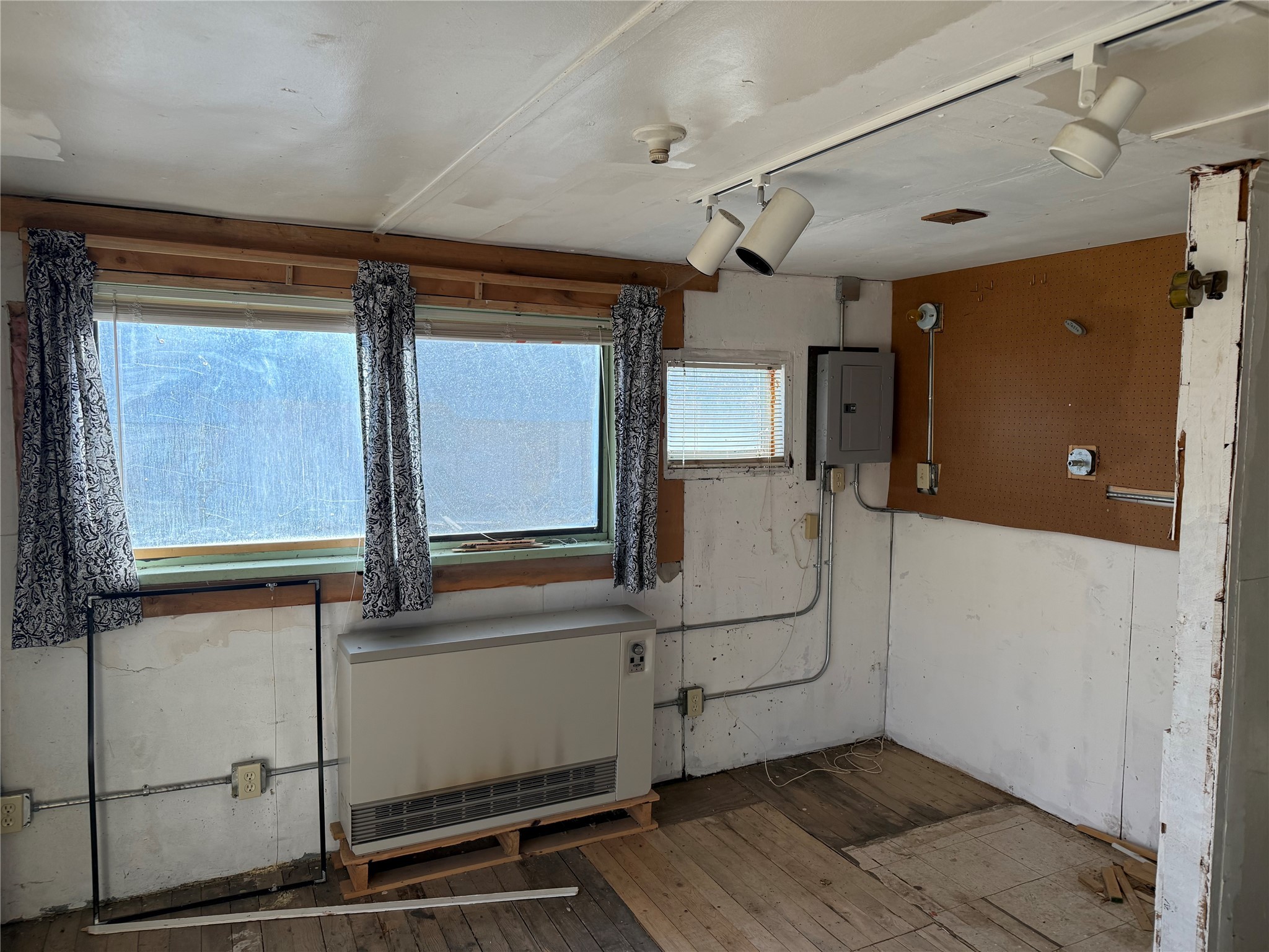 402 Pine Street, Chama, New Mexico image 10