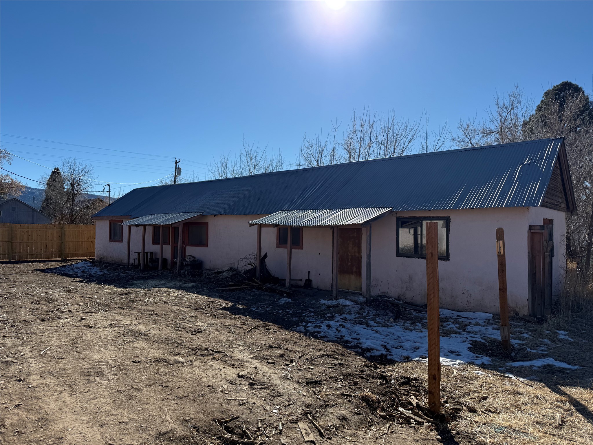 402 Pine Street, Chama, New Mexico image 3