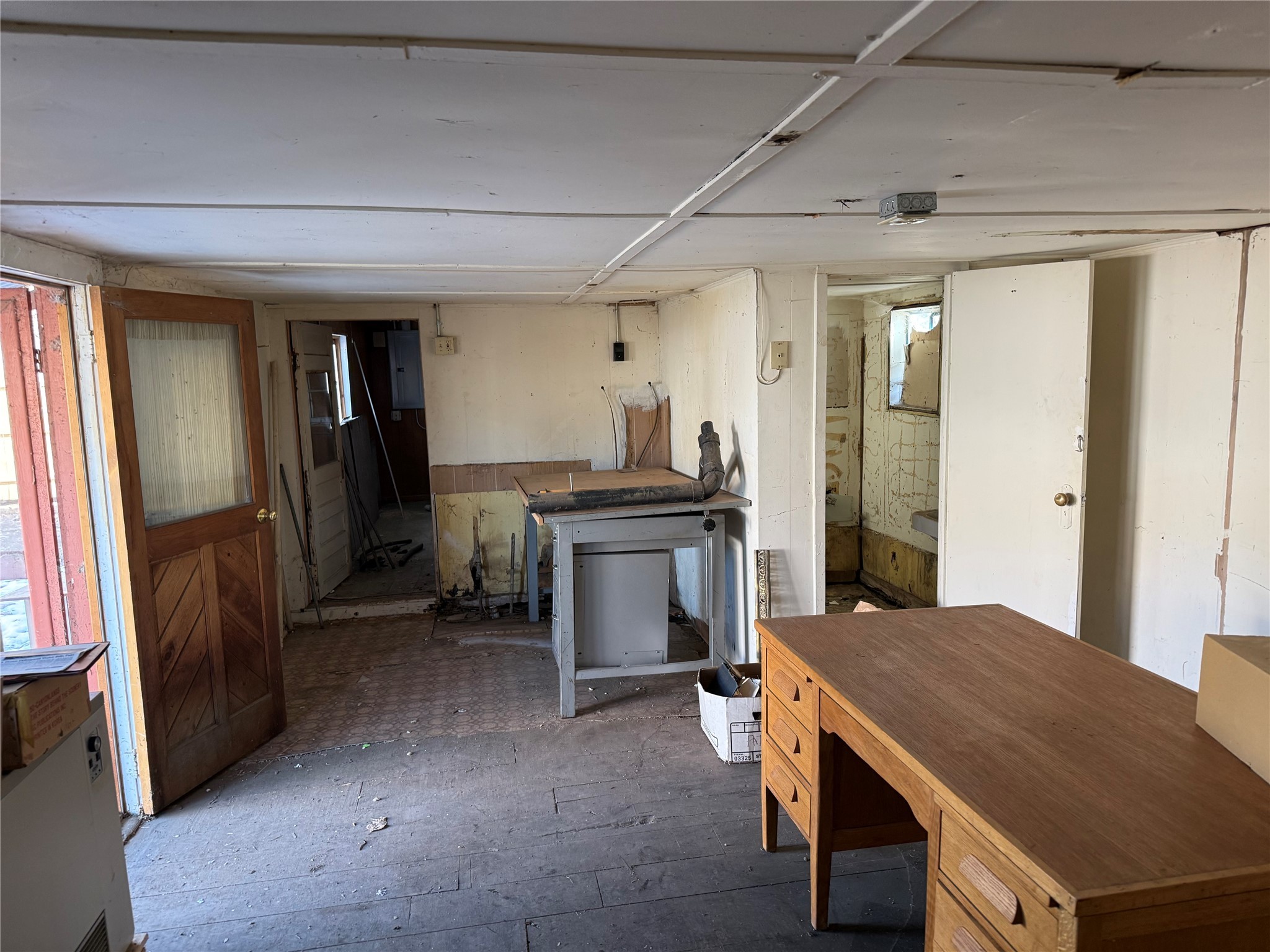 402 Pine Street, Chama, New Mexico image 17