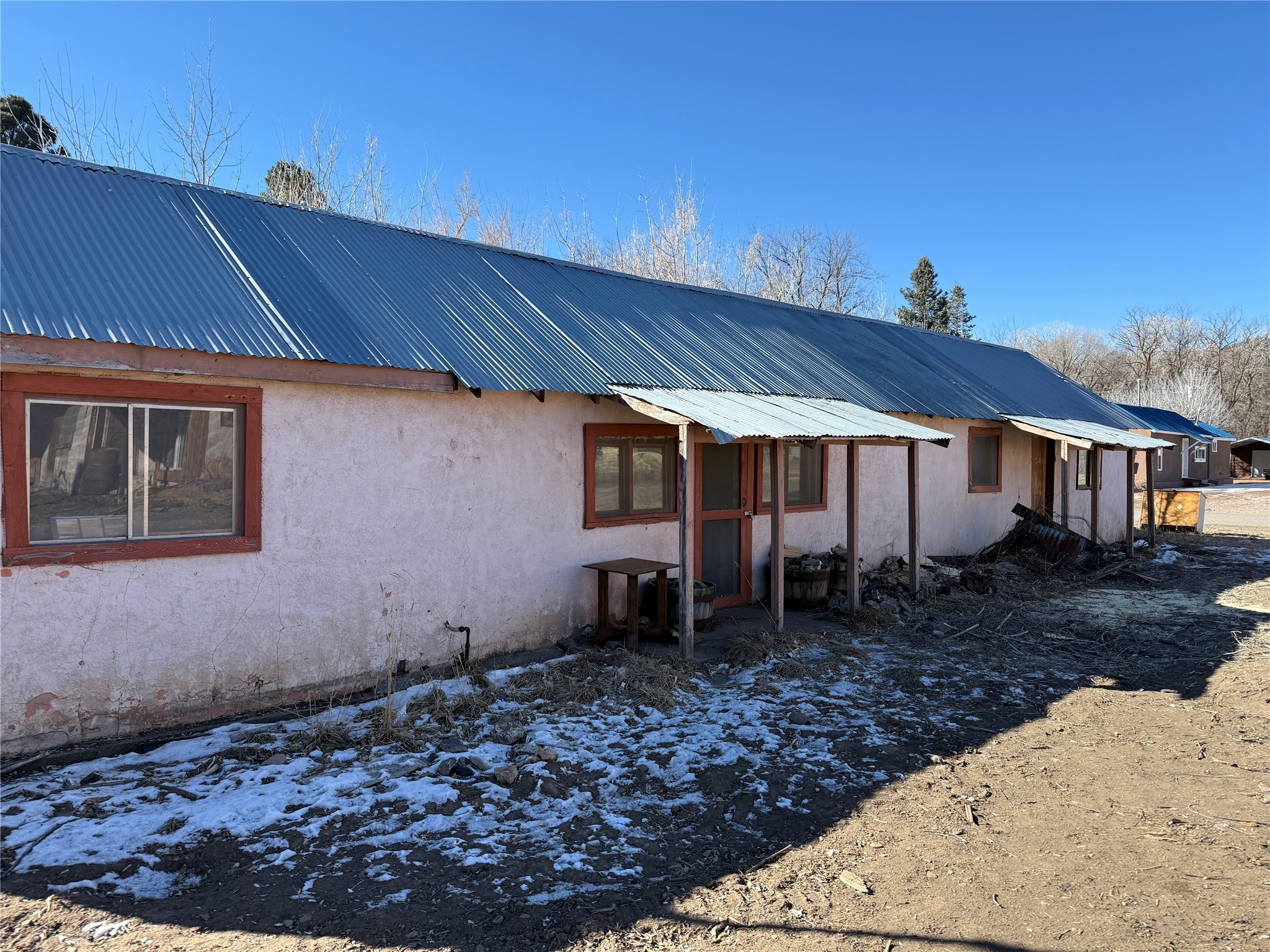 402 Pine Street, Chama, New Mexico image 4