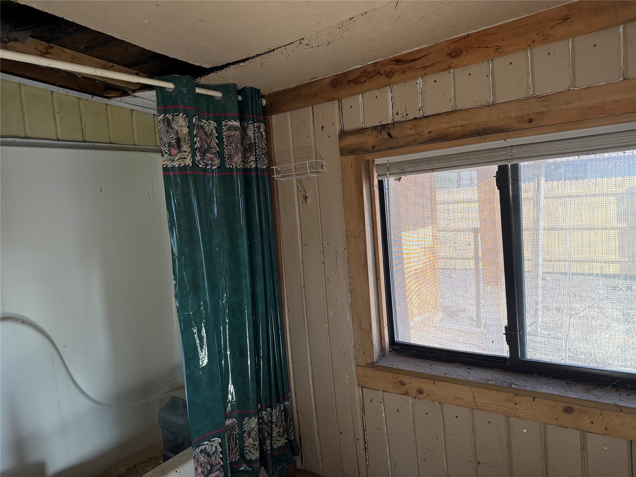 402 Pine Street, Chama, New Mexico image 14