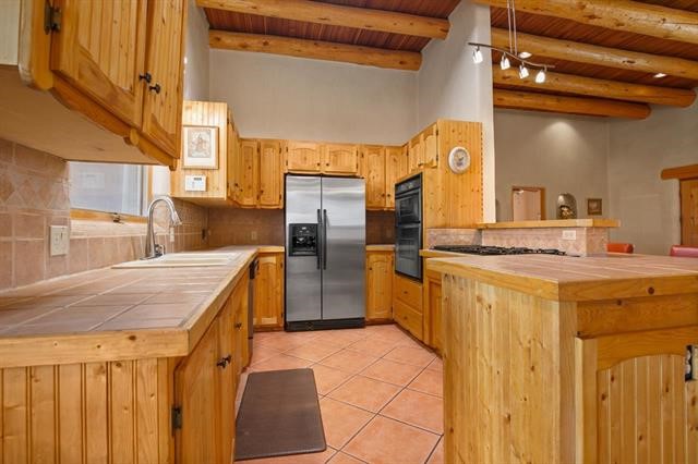 386 Los Cordovas Rd, Ranchos de Taos, New Mexico image 8