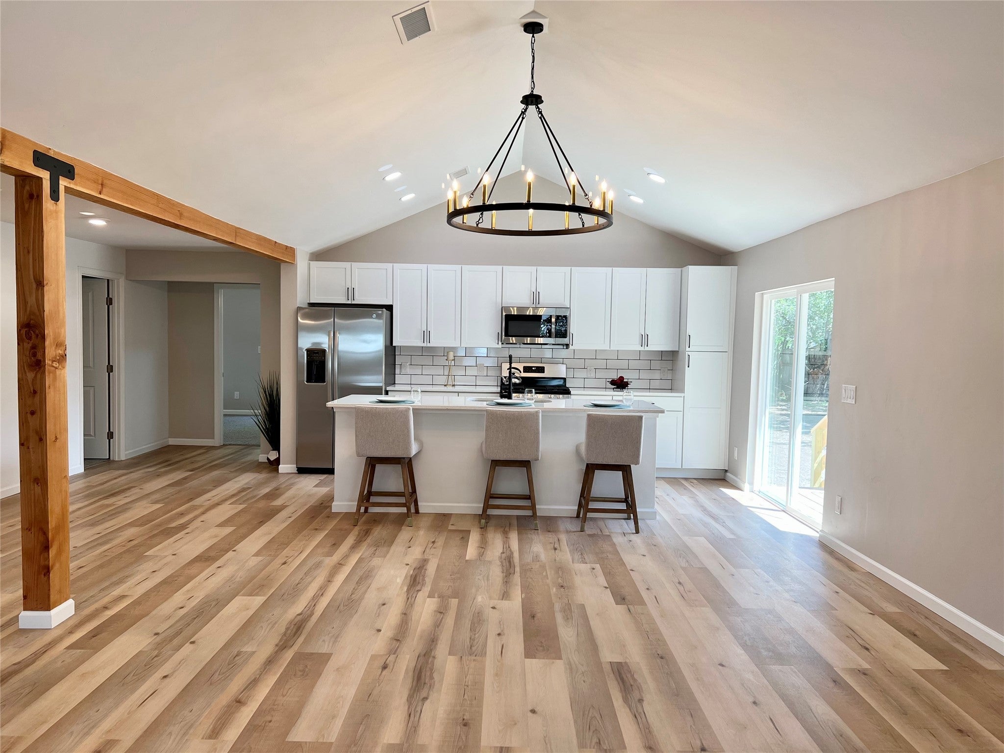 813 Sandy Lane - Photo 2