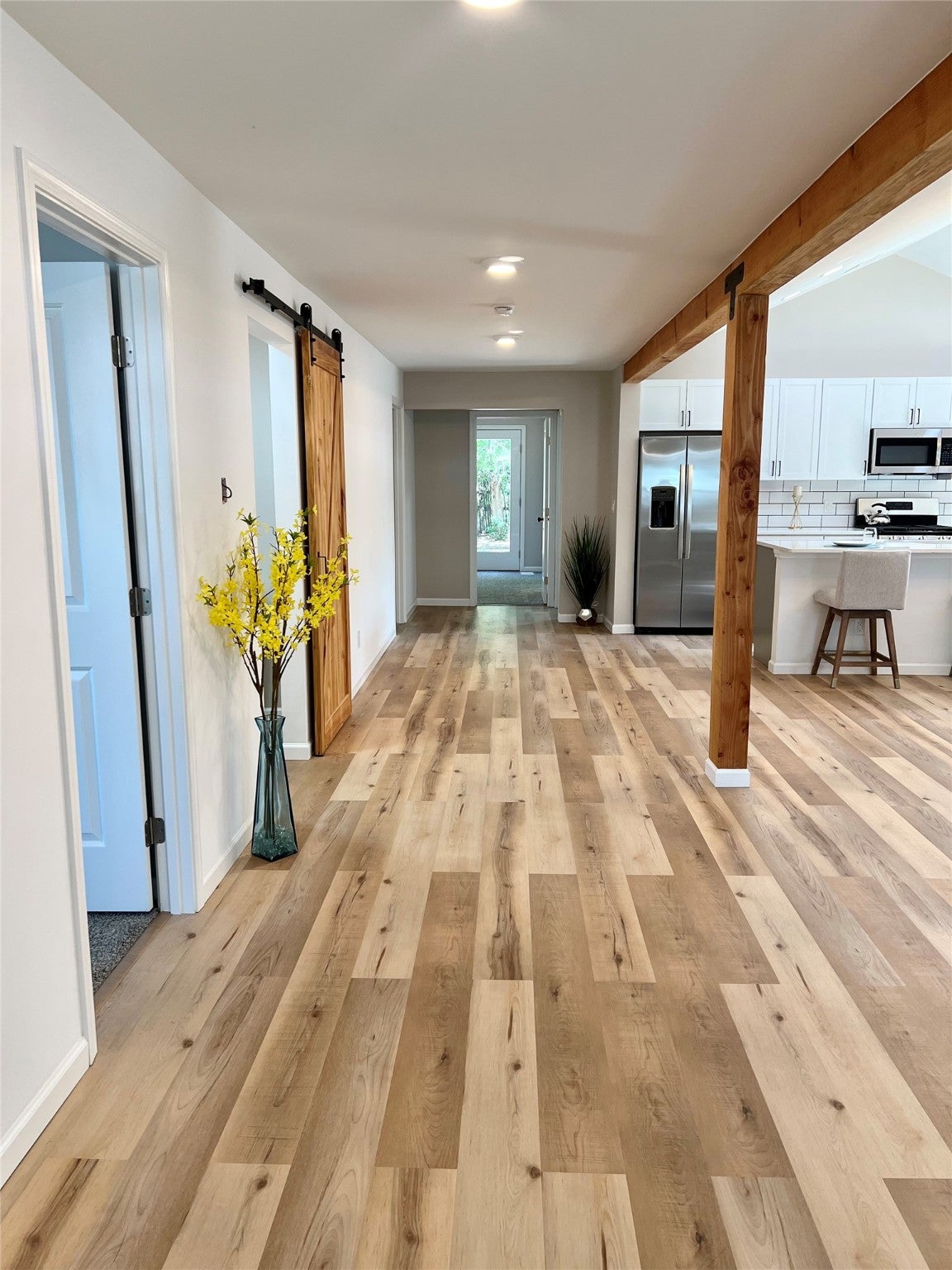 813 Sandy Lane - Photo 3