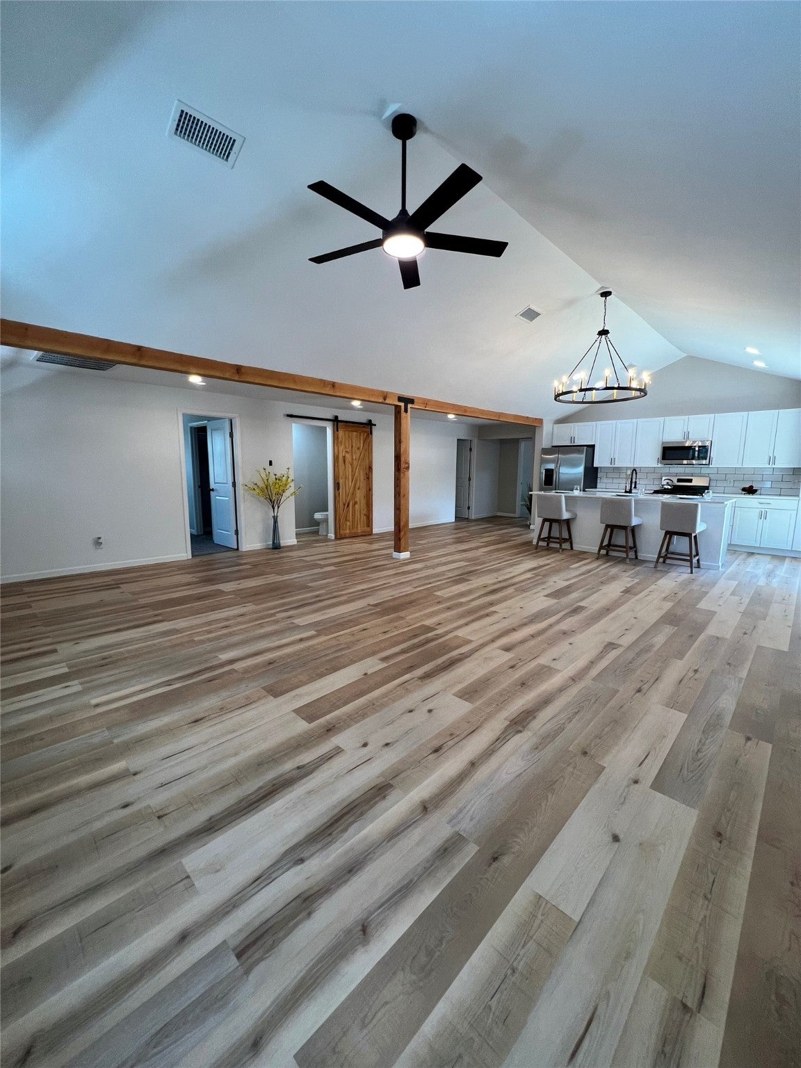 813 Sandy Lane - Photo 4