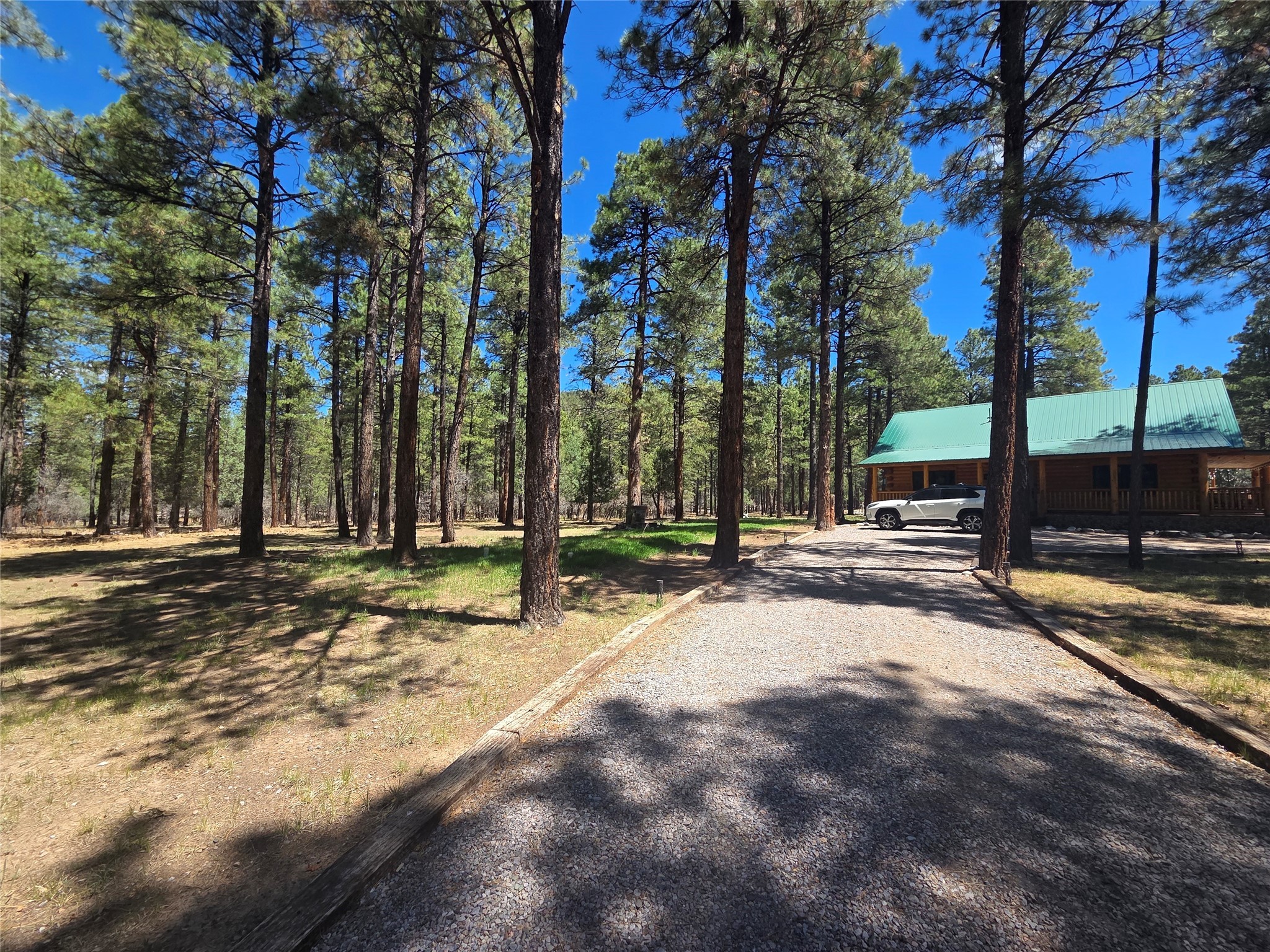 93 Private Drive 1754 Dr, Chama, New Mexico image 42