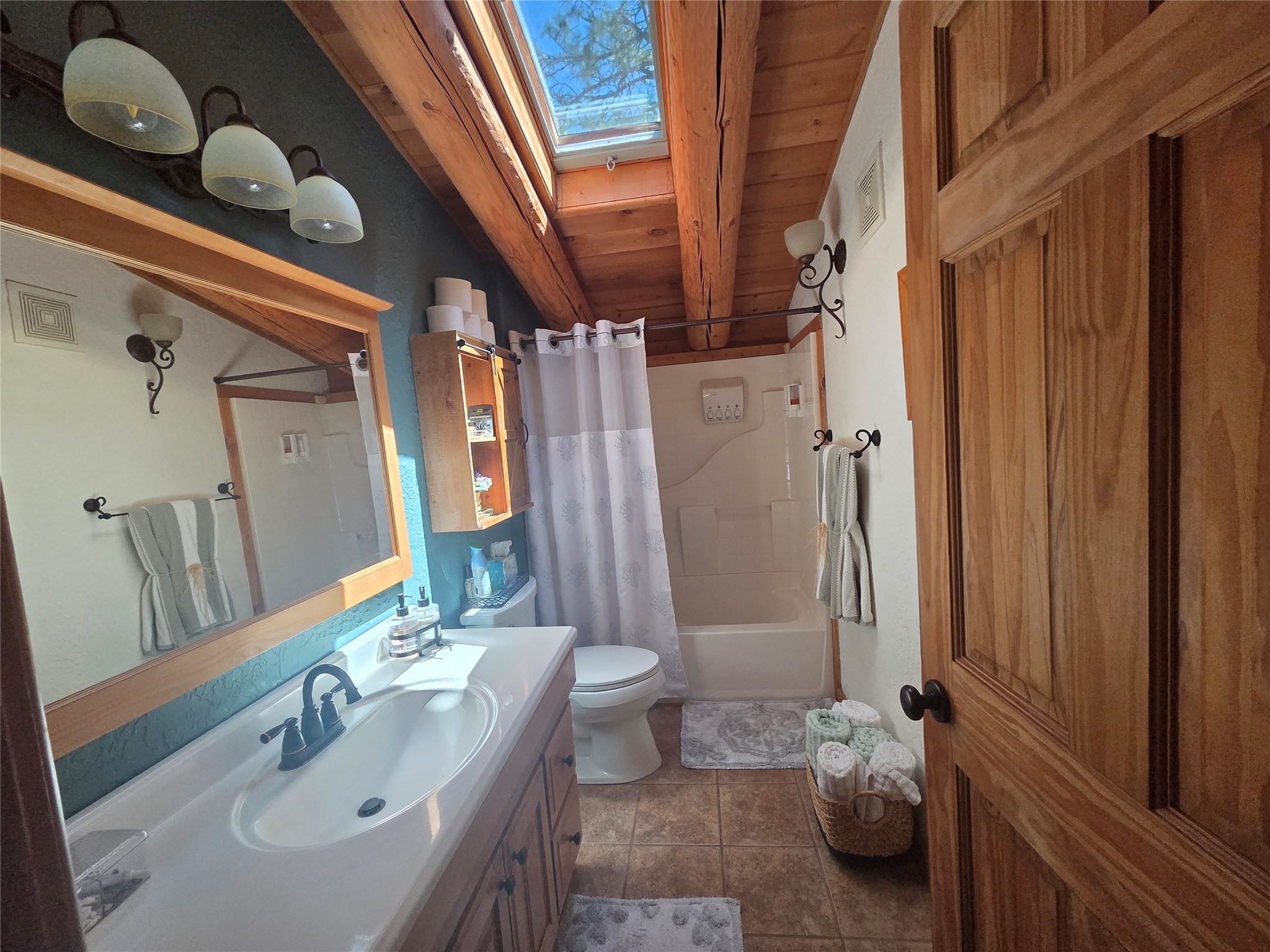 93 Private Drive 1754 Dr, Chama, New Mexico image 19