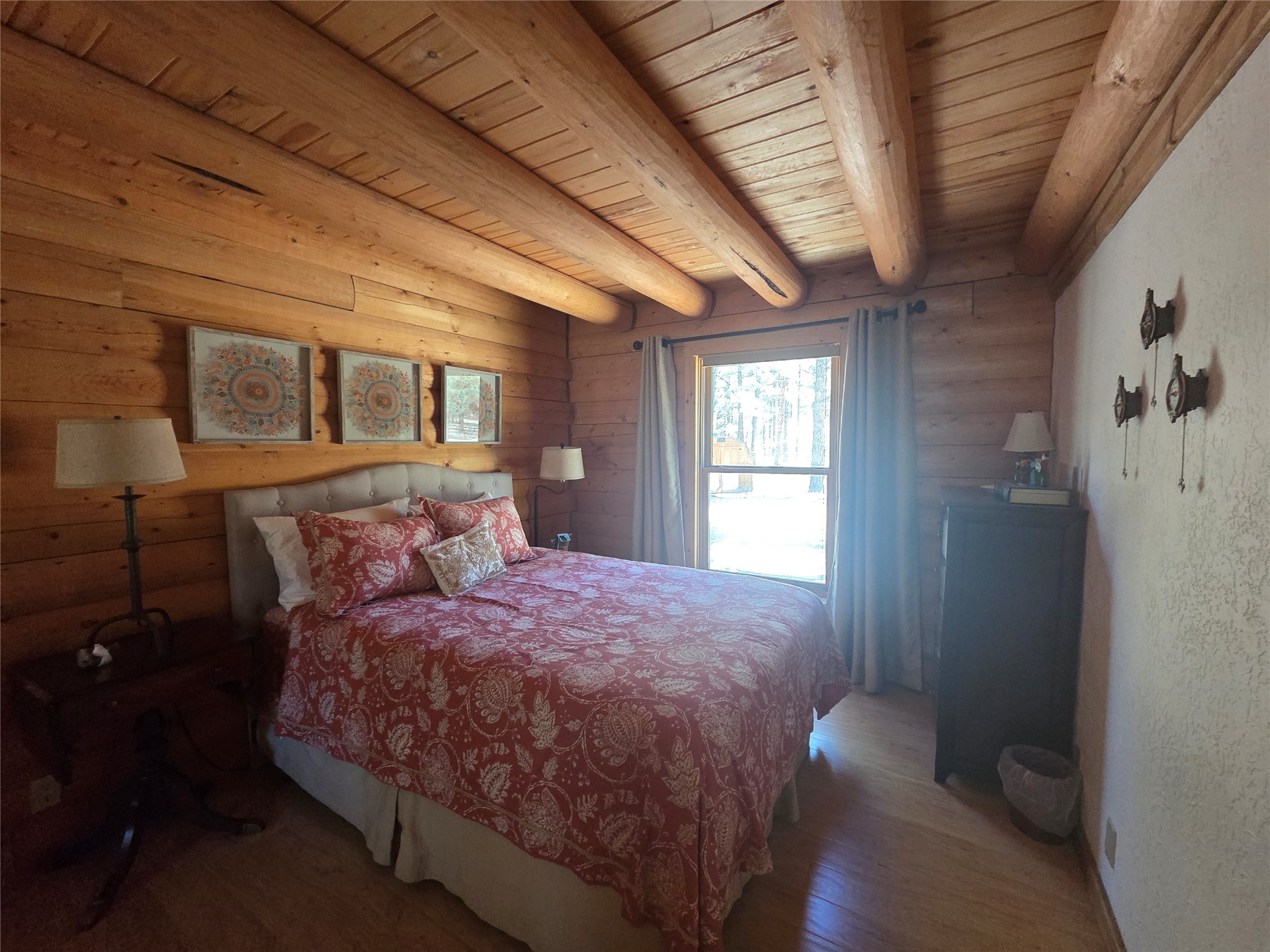 93 Private Drive 1754 Dr, Chama, New Mexico image 22