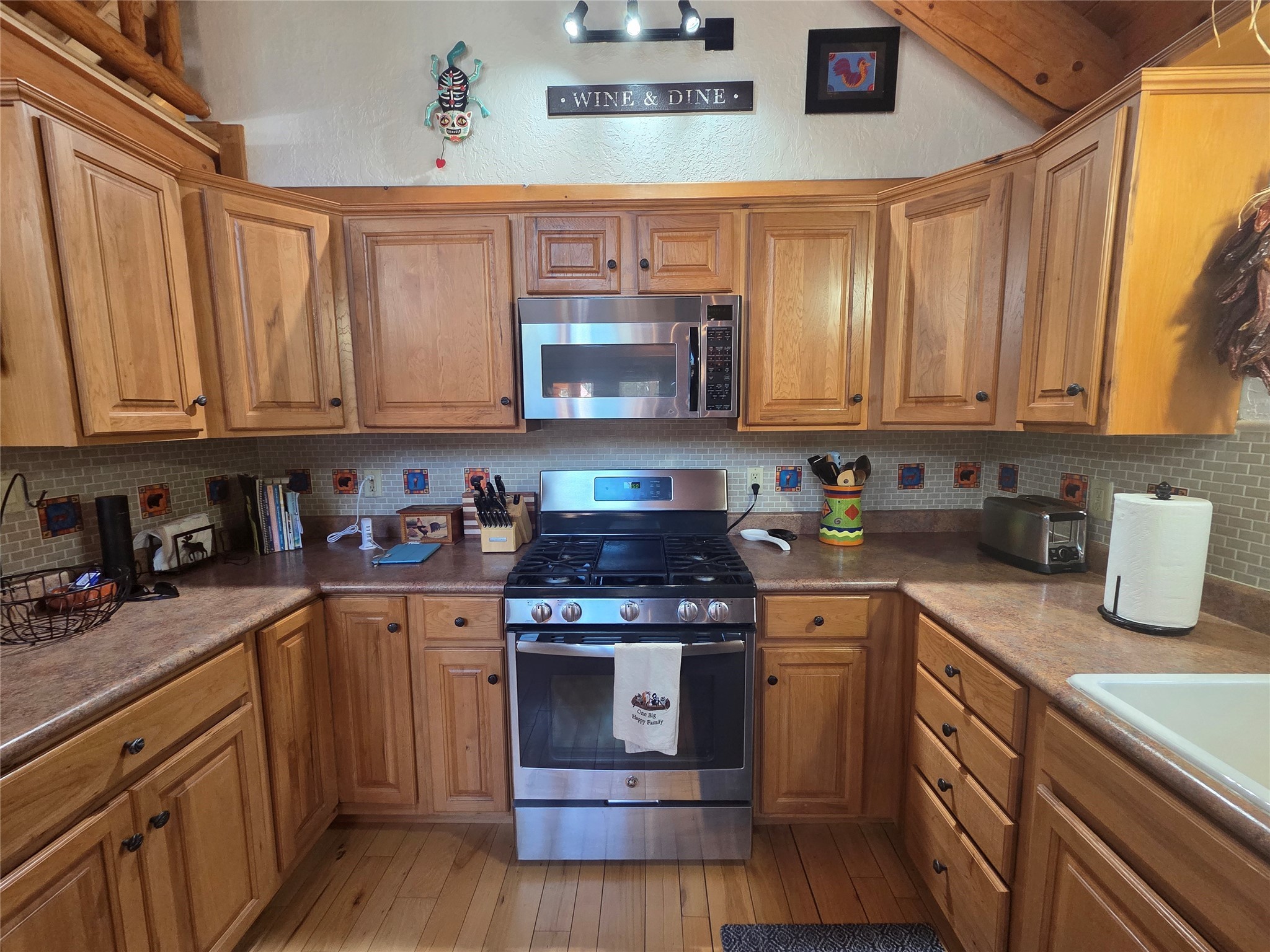 93 Private Drive 1754 Dr, Chama, New Mexico image 10