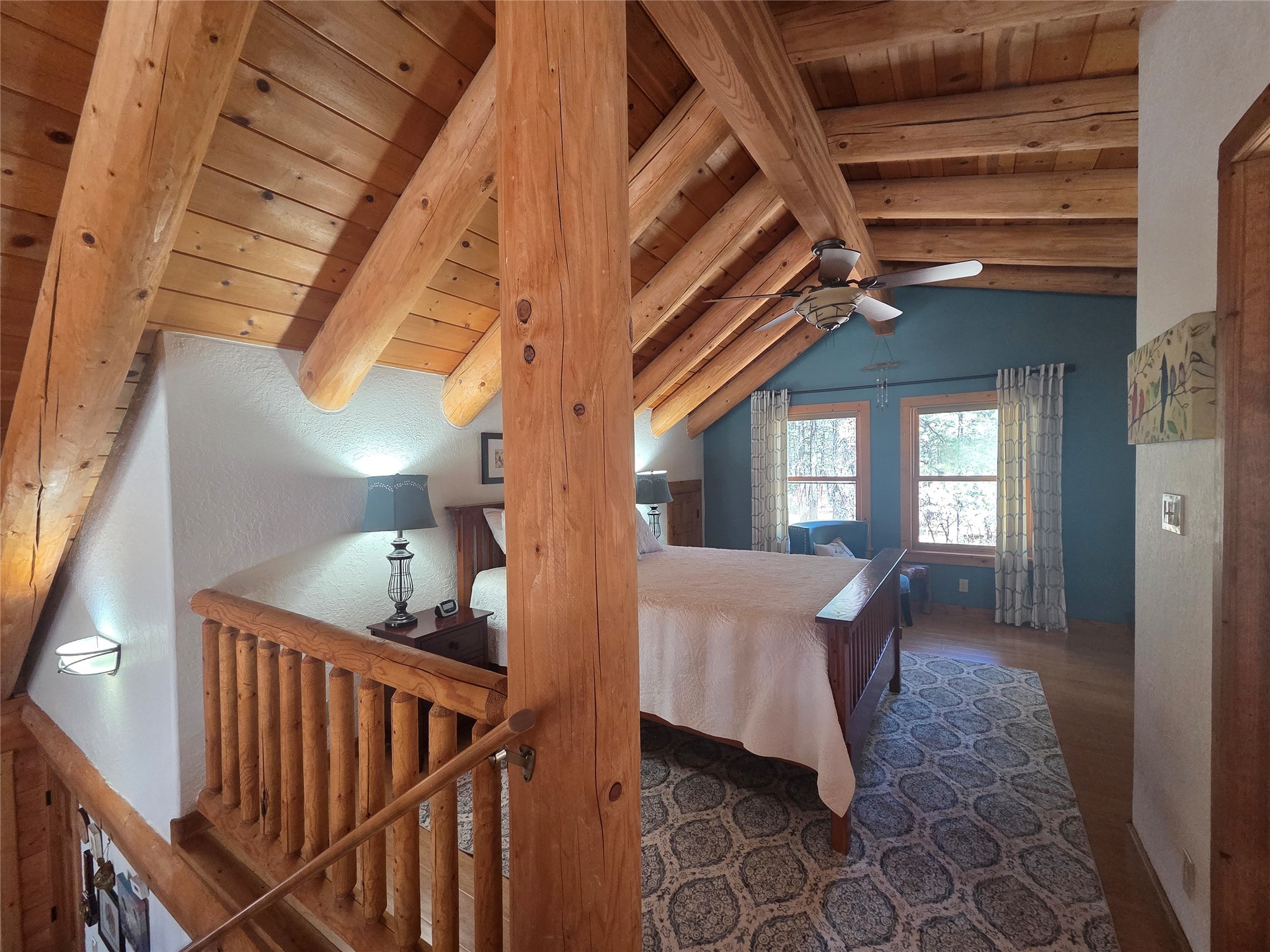93 Private Drive 1754 Dr, Chama, New Mexico image 16
