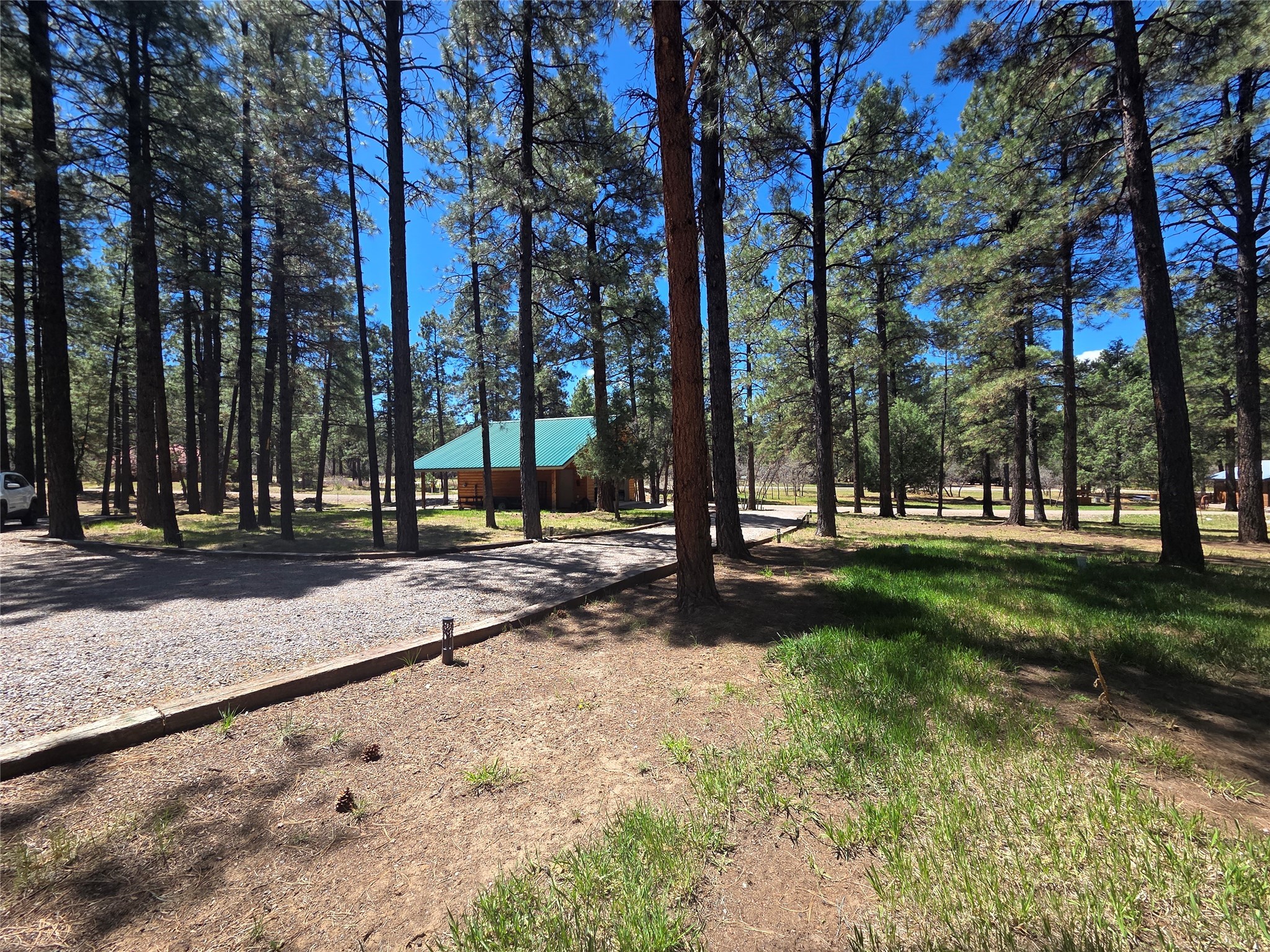 93 Private Drive 1754 Dr, Chama, New Mexico image 45