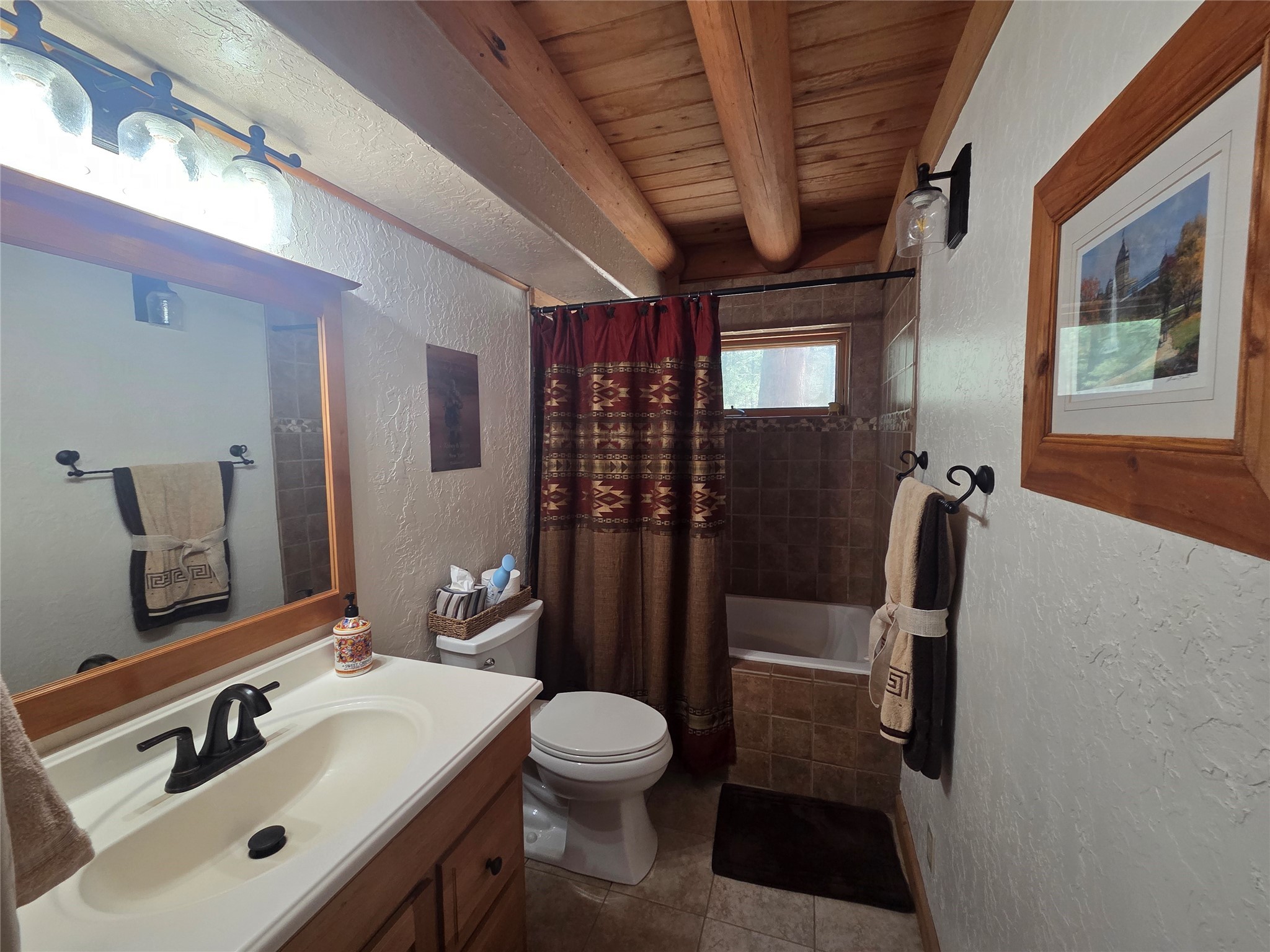 93 Private Drive 1754 Dr, Chama, New Mexico image 28