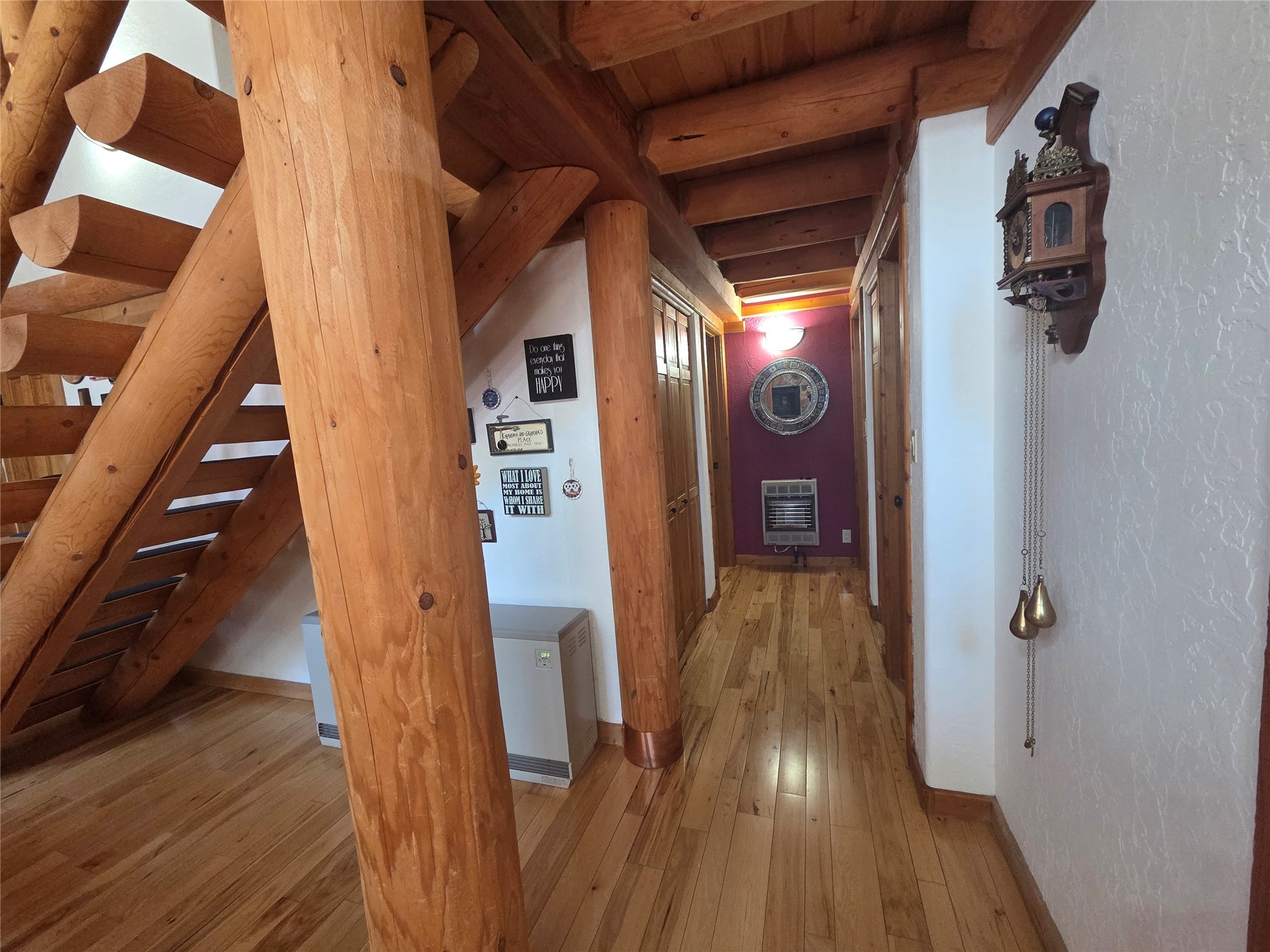 93 Private Drive 1754 Dr, Chama, New Mexico image 21
