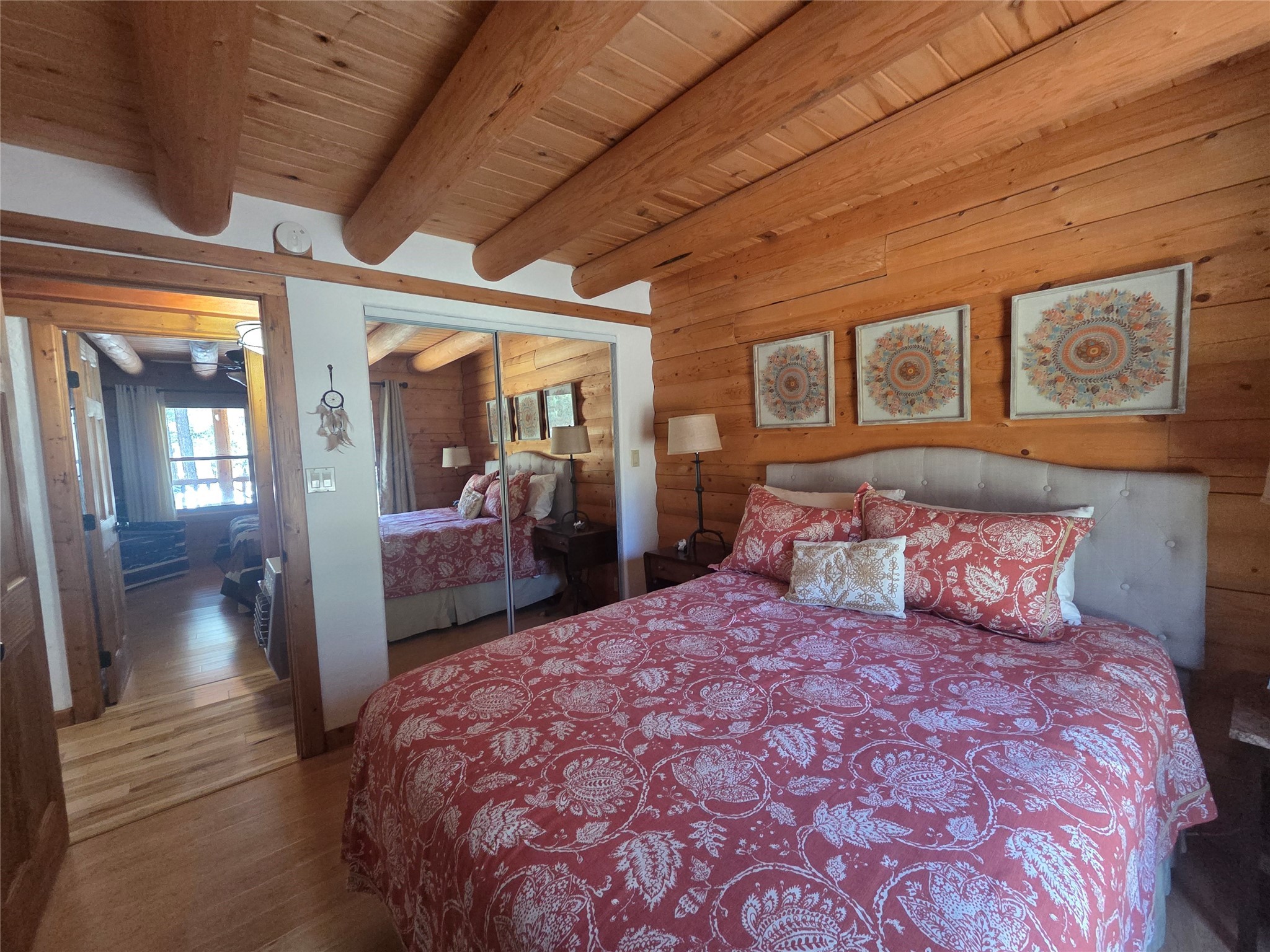 93 Private Drive 1754 Dr, Chama, New Mexico image 23