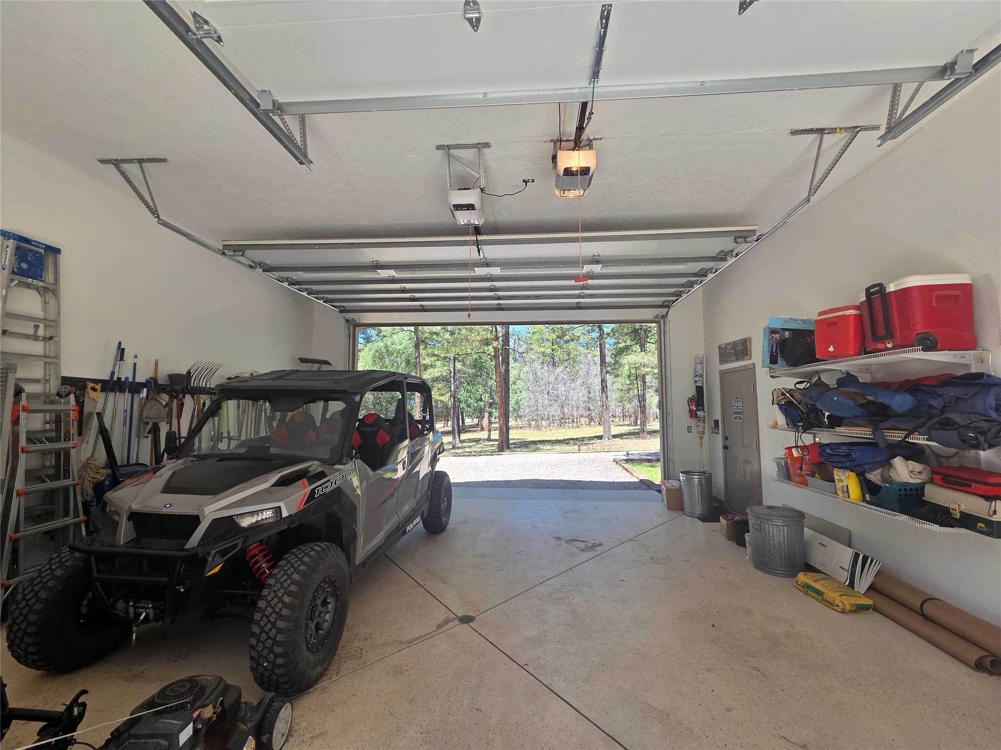 93 Private Drive 1754 Dr, Chama, New Mexico image 32