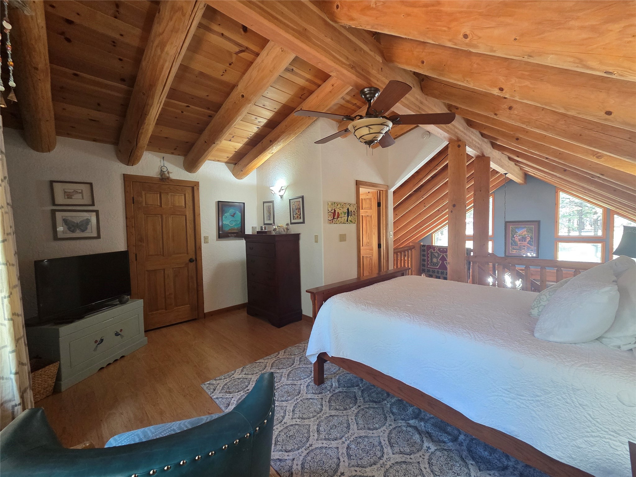 93 Private Drive 1754 Dr, Chama, New Mexico image 18
