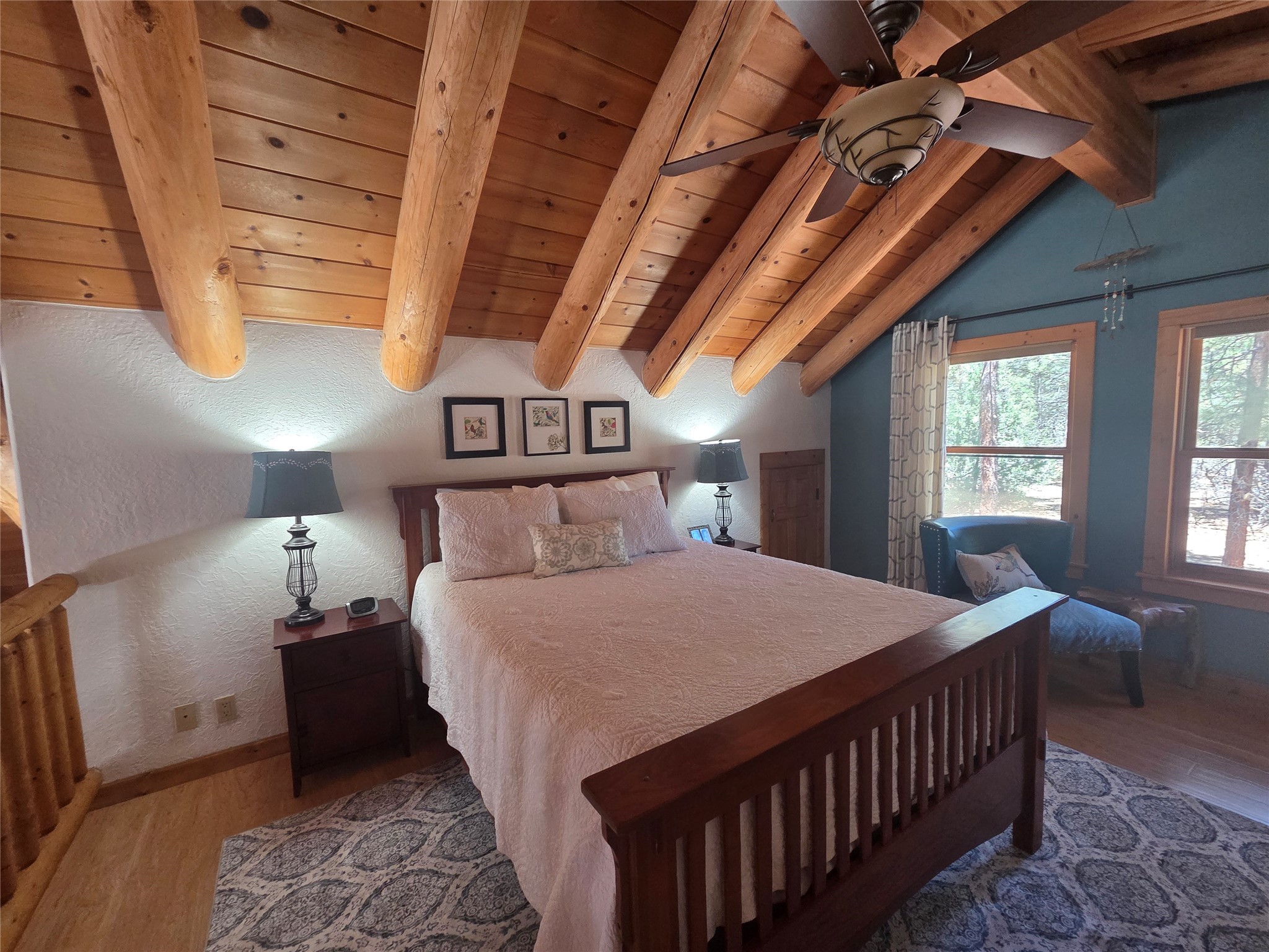 93 Private Drive 1754 Dr, Chama, New Mexico image 17
